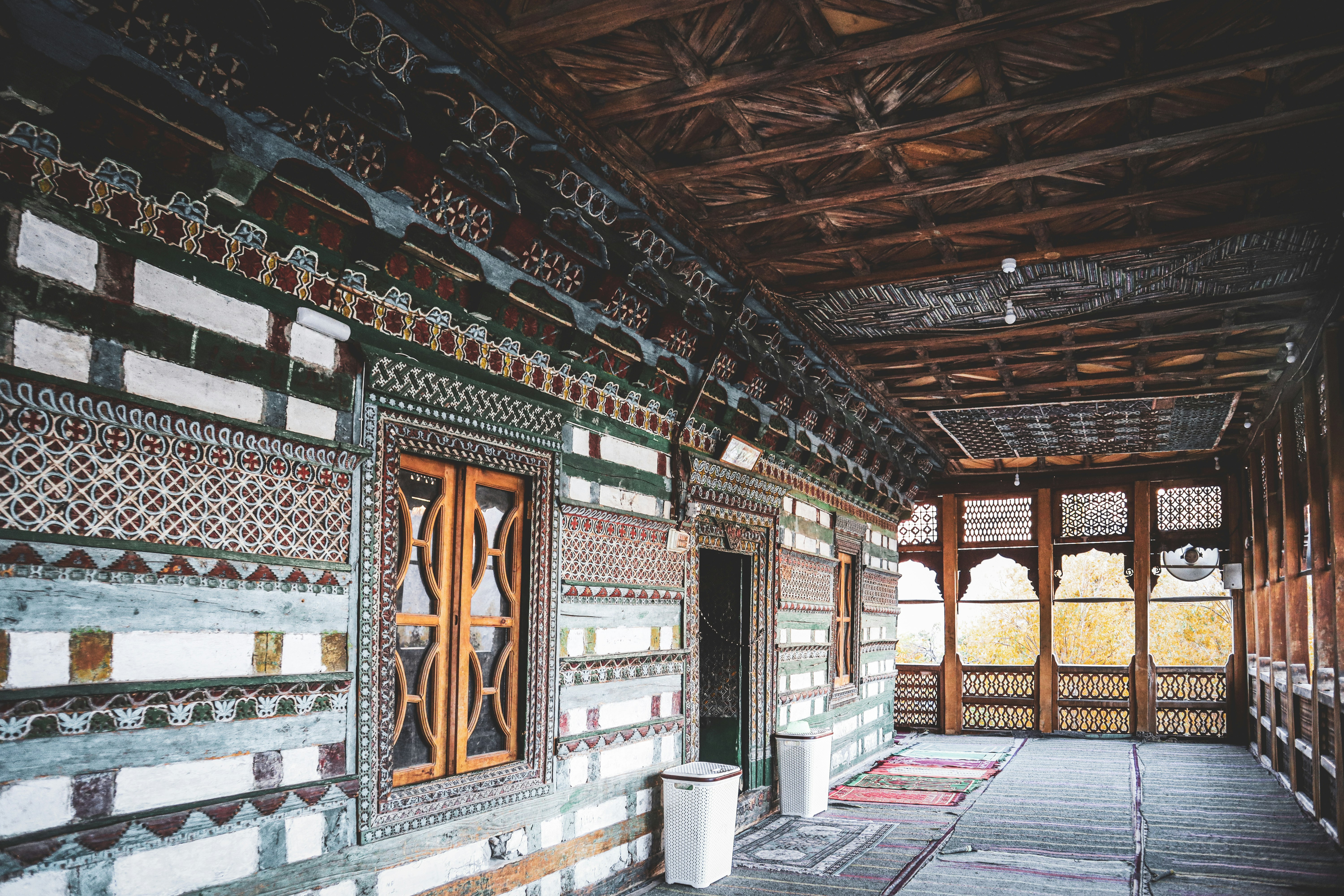 Photo by adildevshots