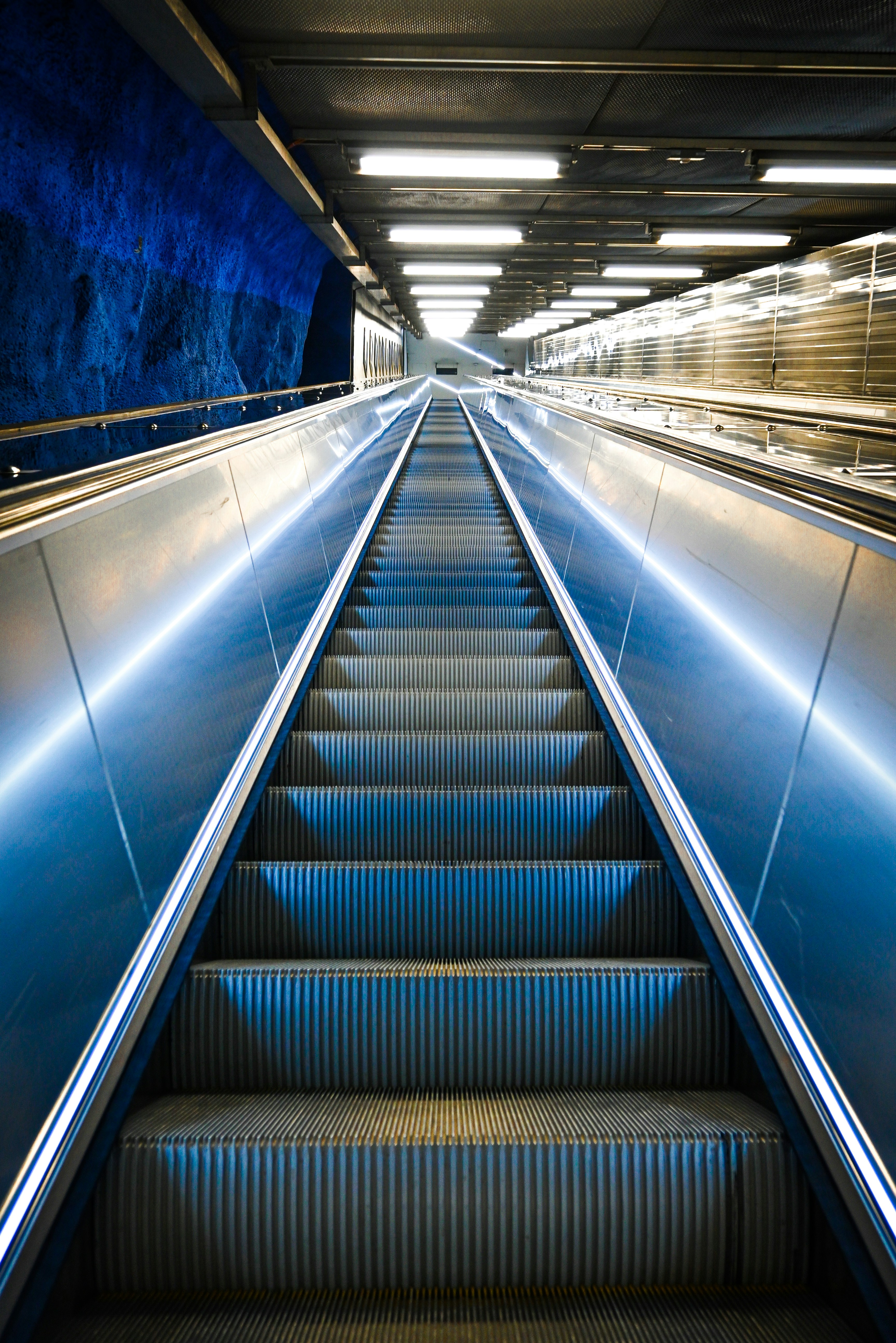 Photo by sylwiabartyzel