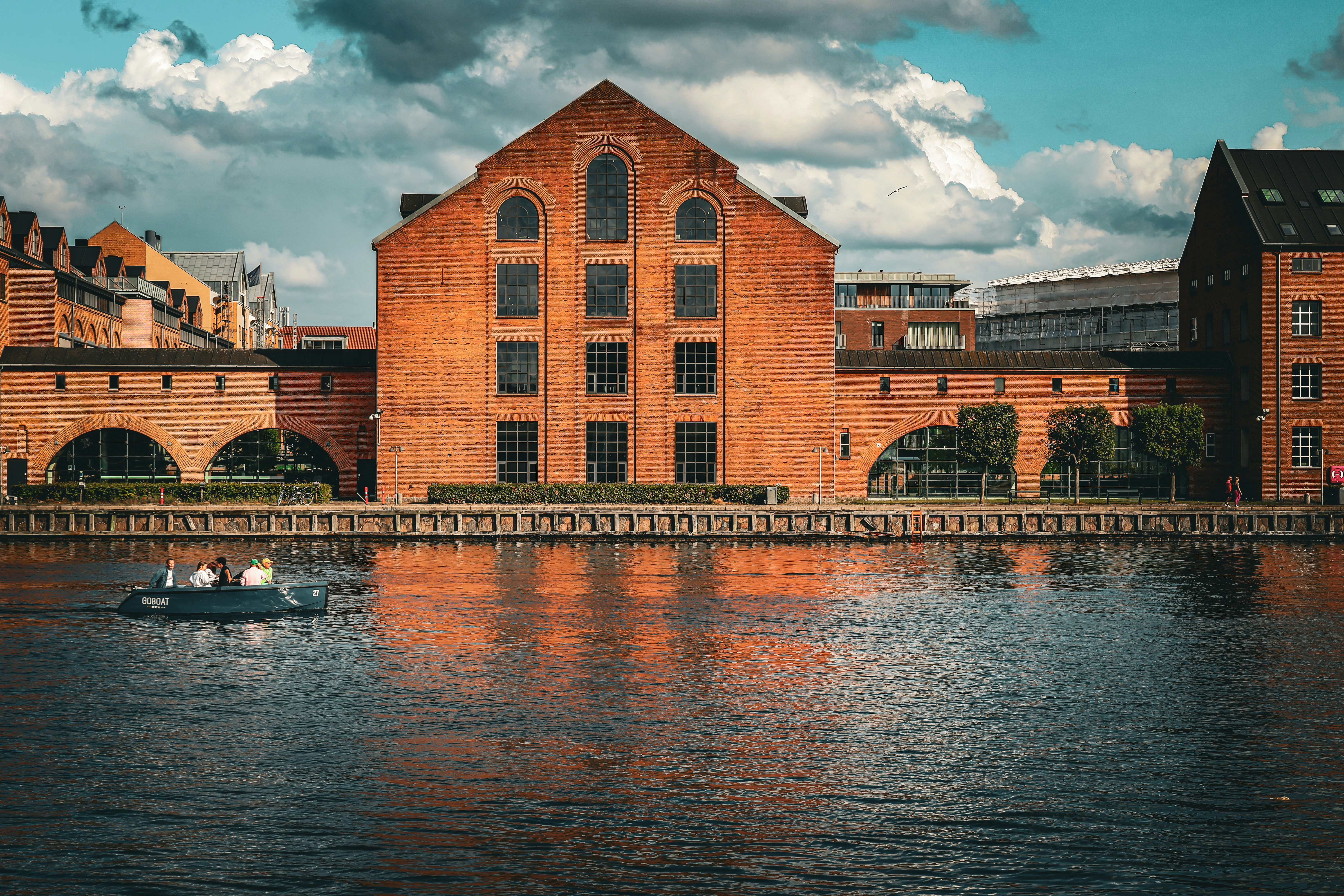 trip gallery picture