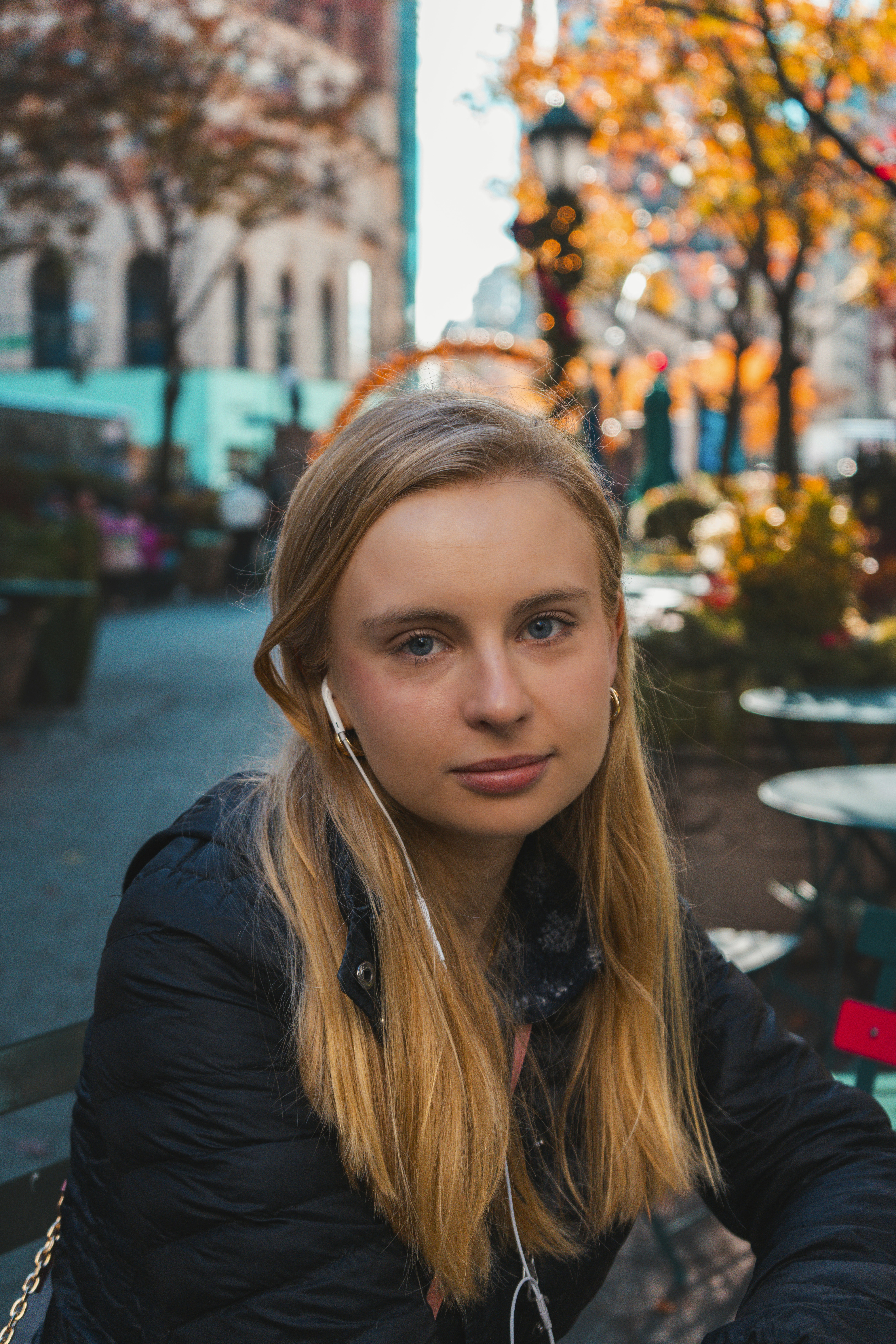 Photo by virajsometimes