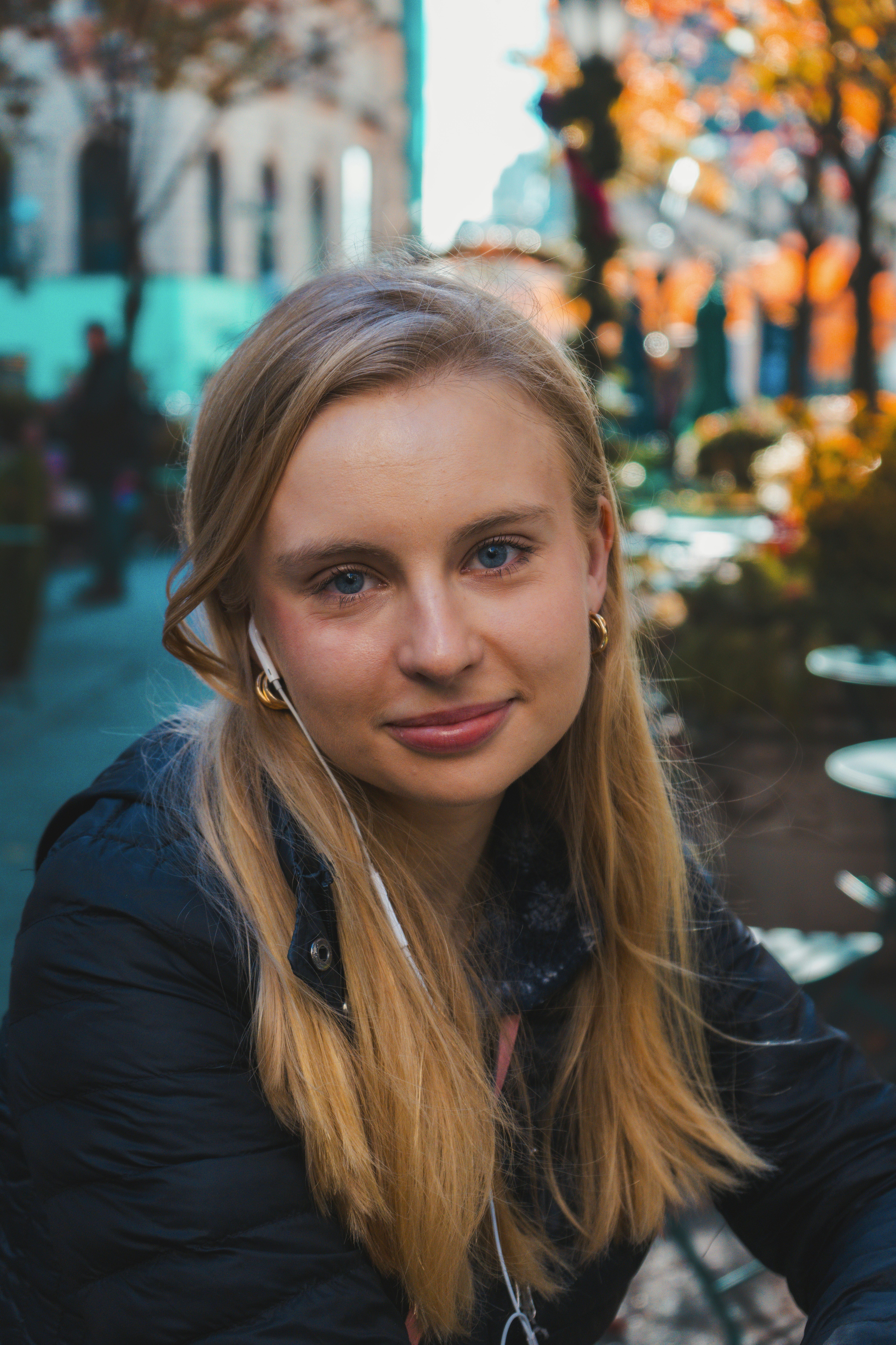 Photo by virajsometimes