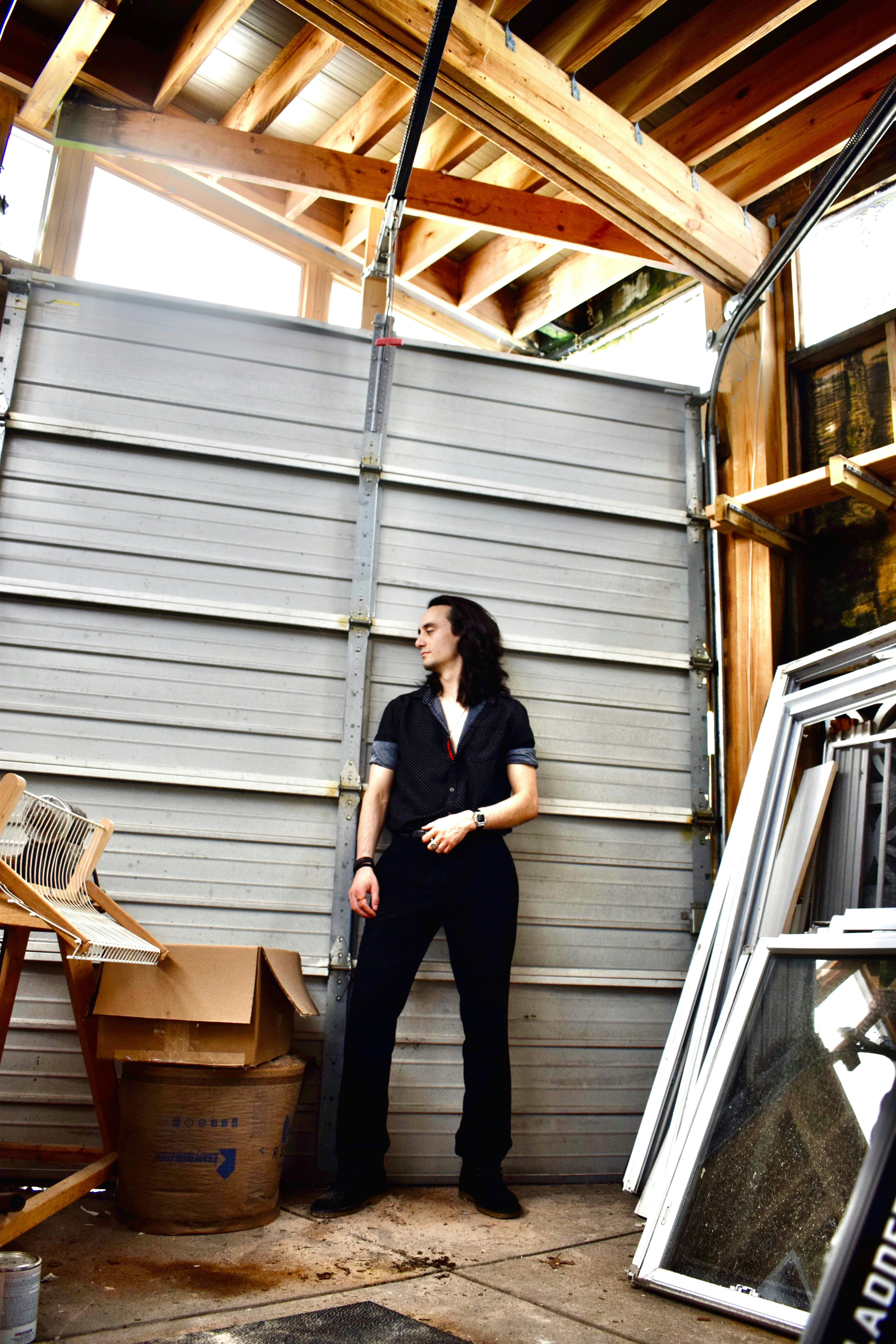 Photo by clairewavesphotography