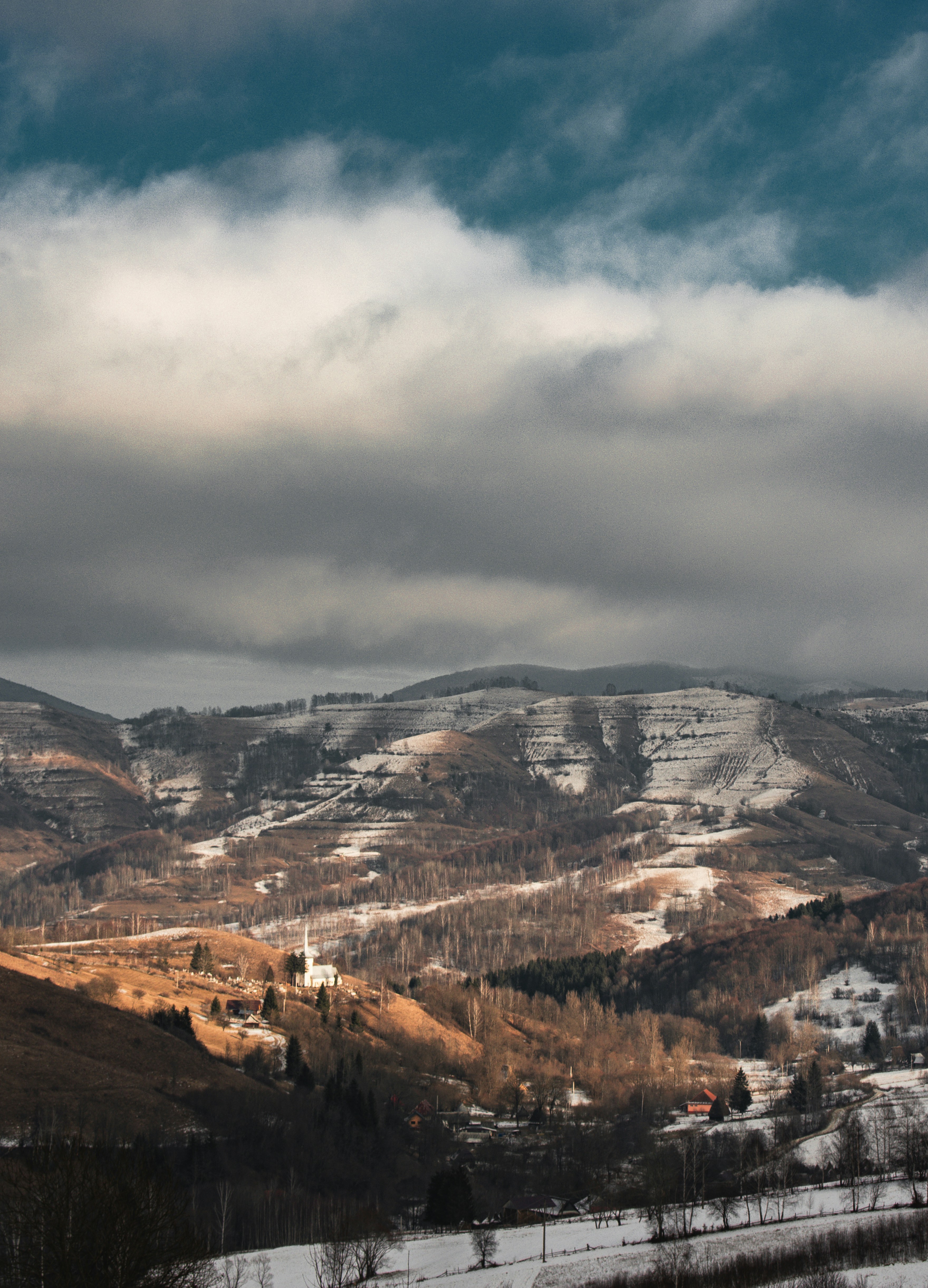 Photo by raluca_cotoara