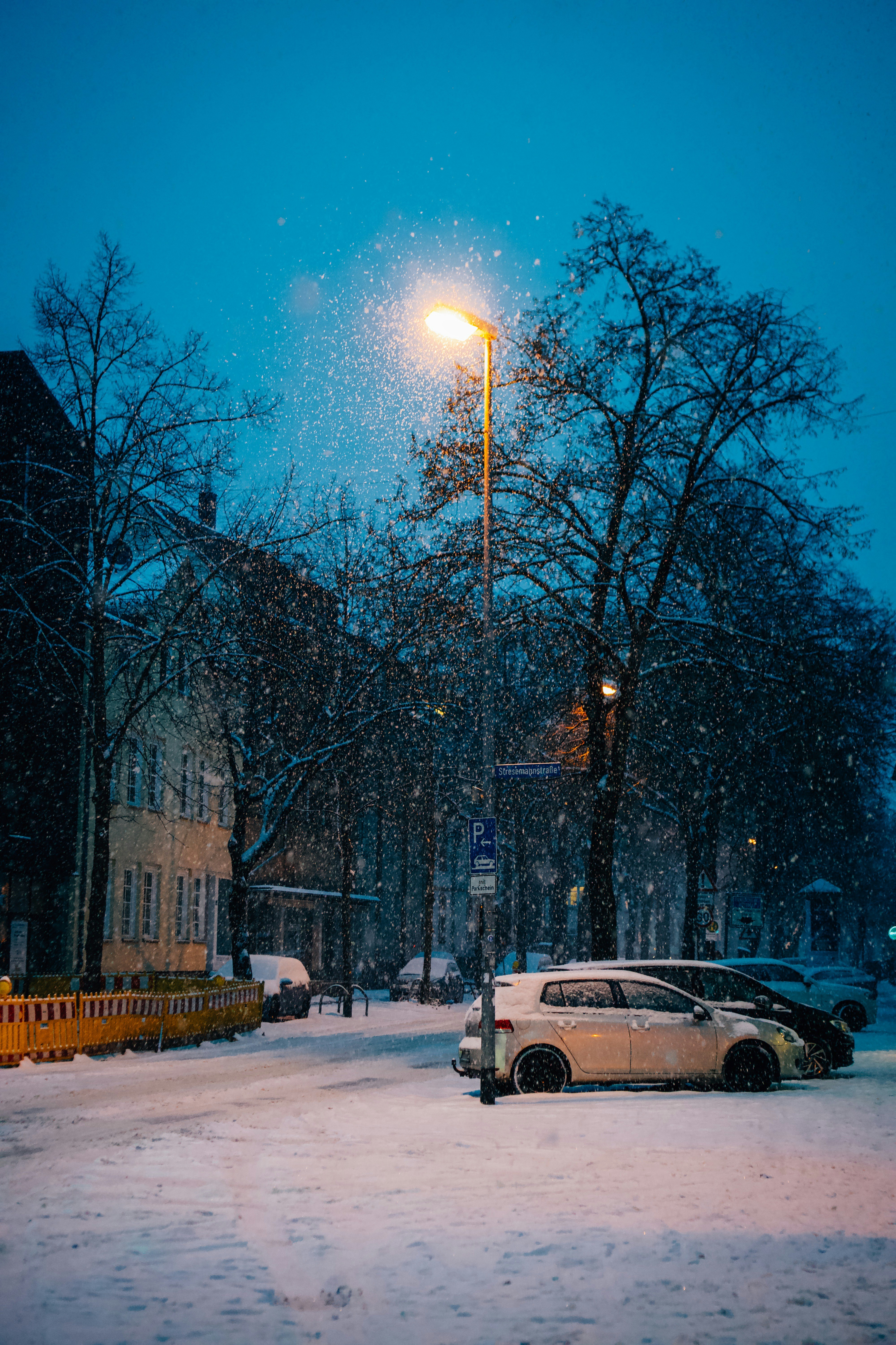 Photo by christianlue