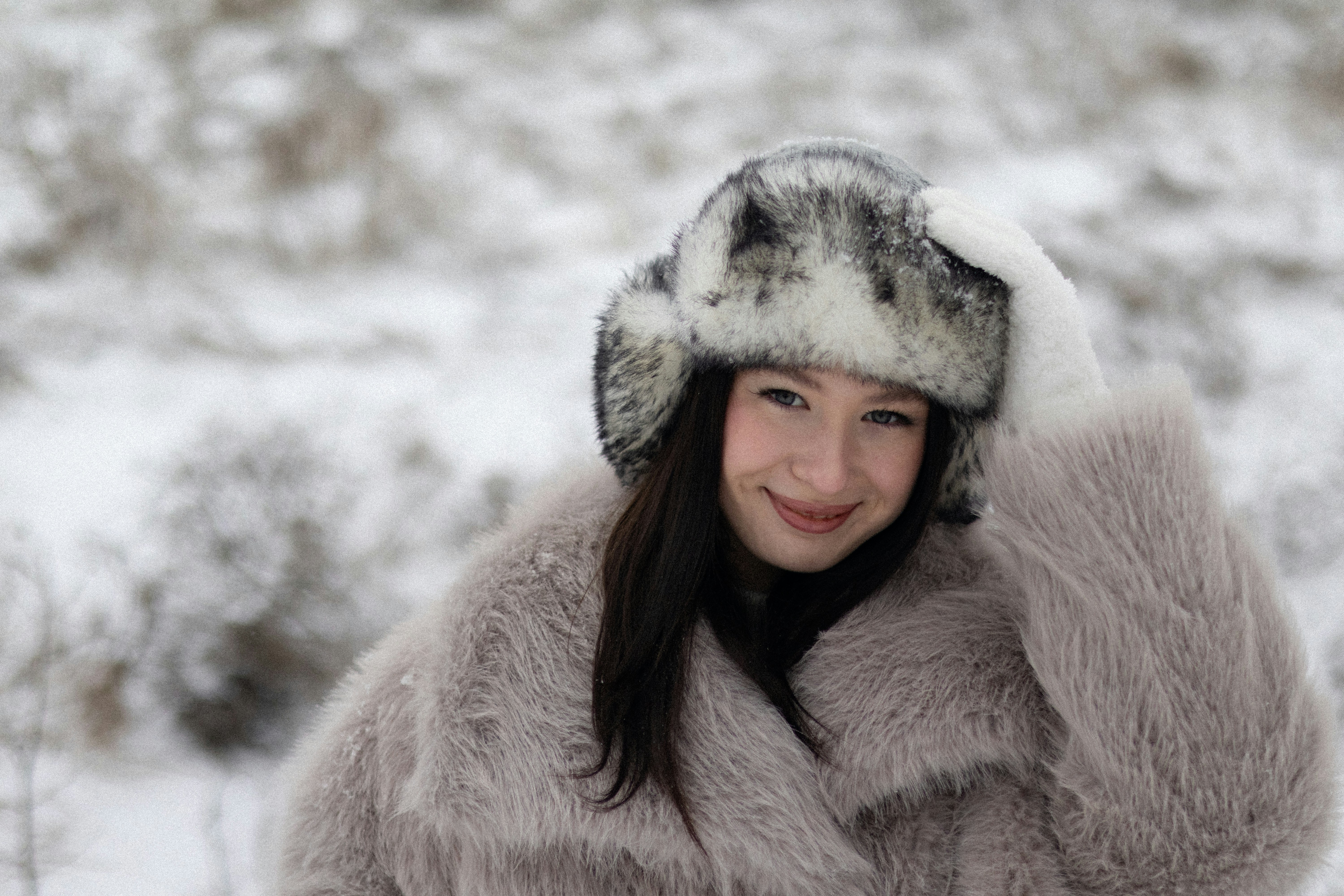 Photo by anyutakejbalo