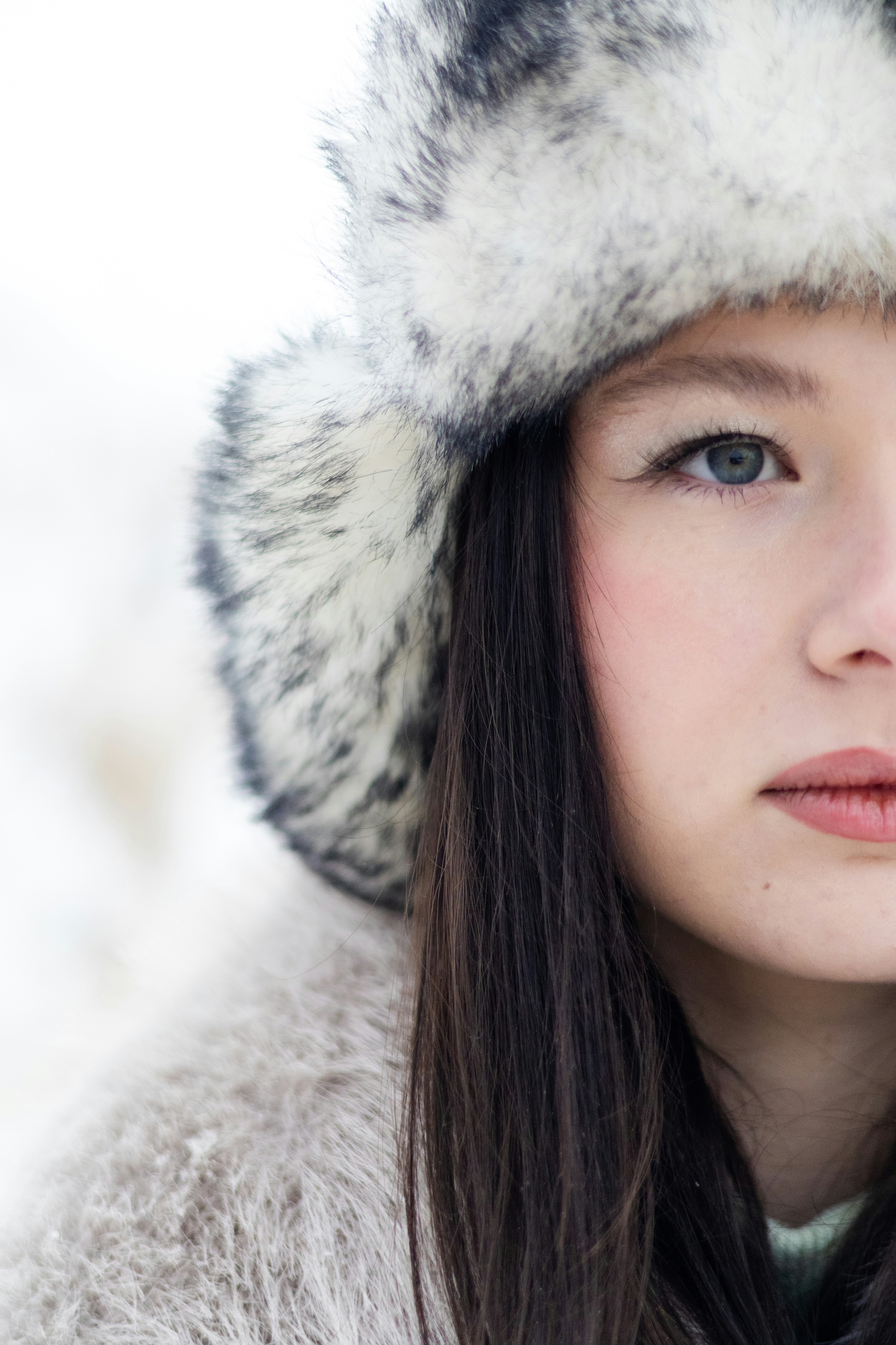 Photo by anyutakejbalo