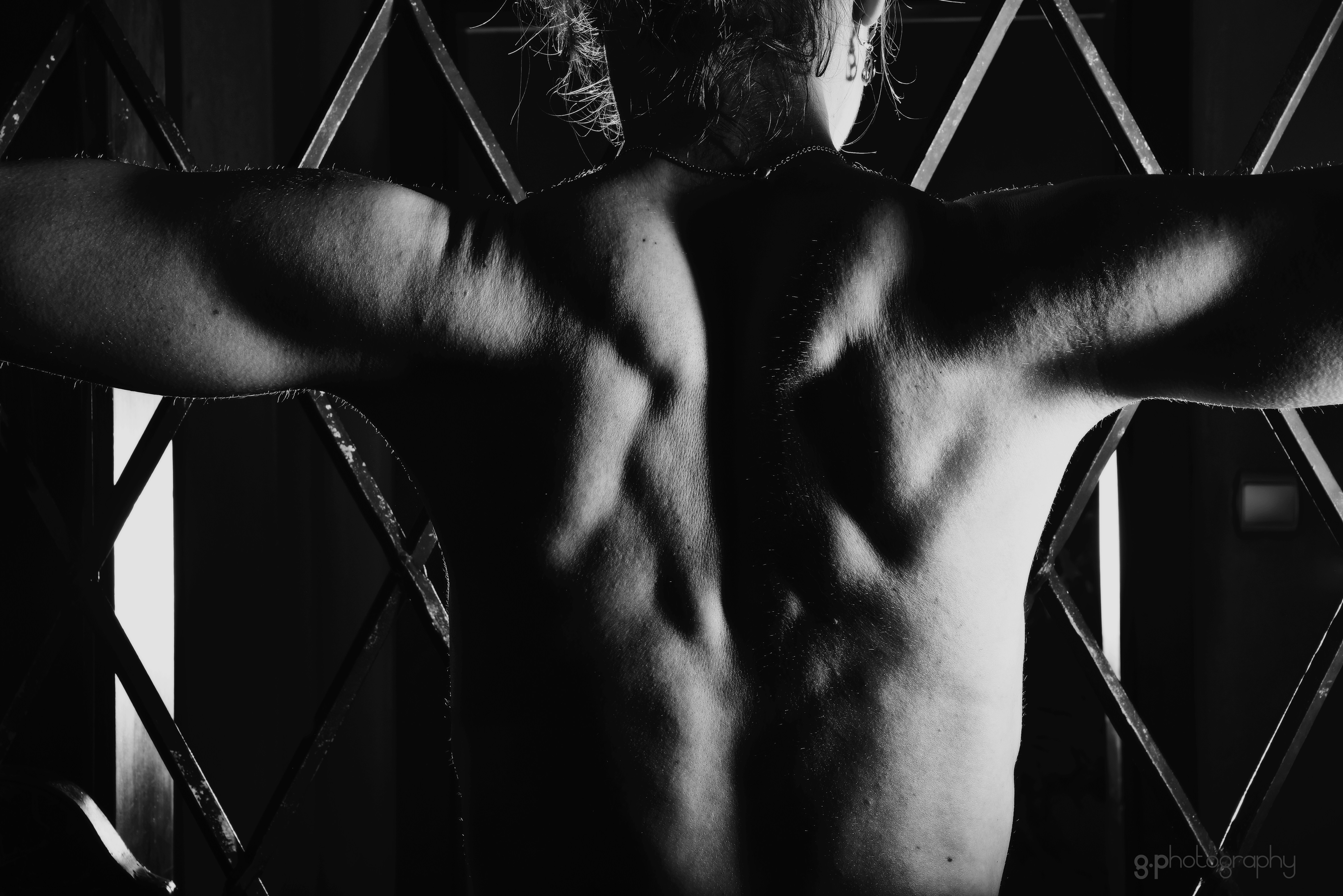 Photo by jiffystyler