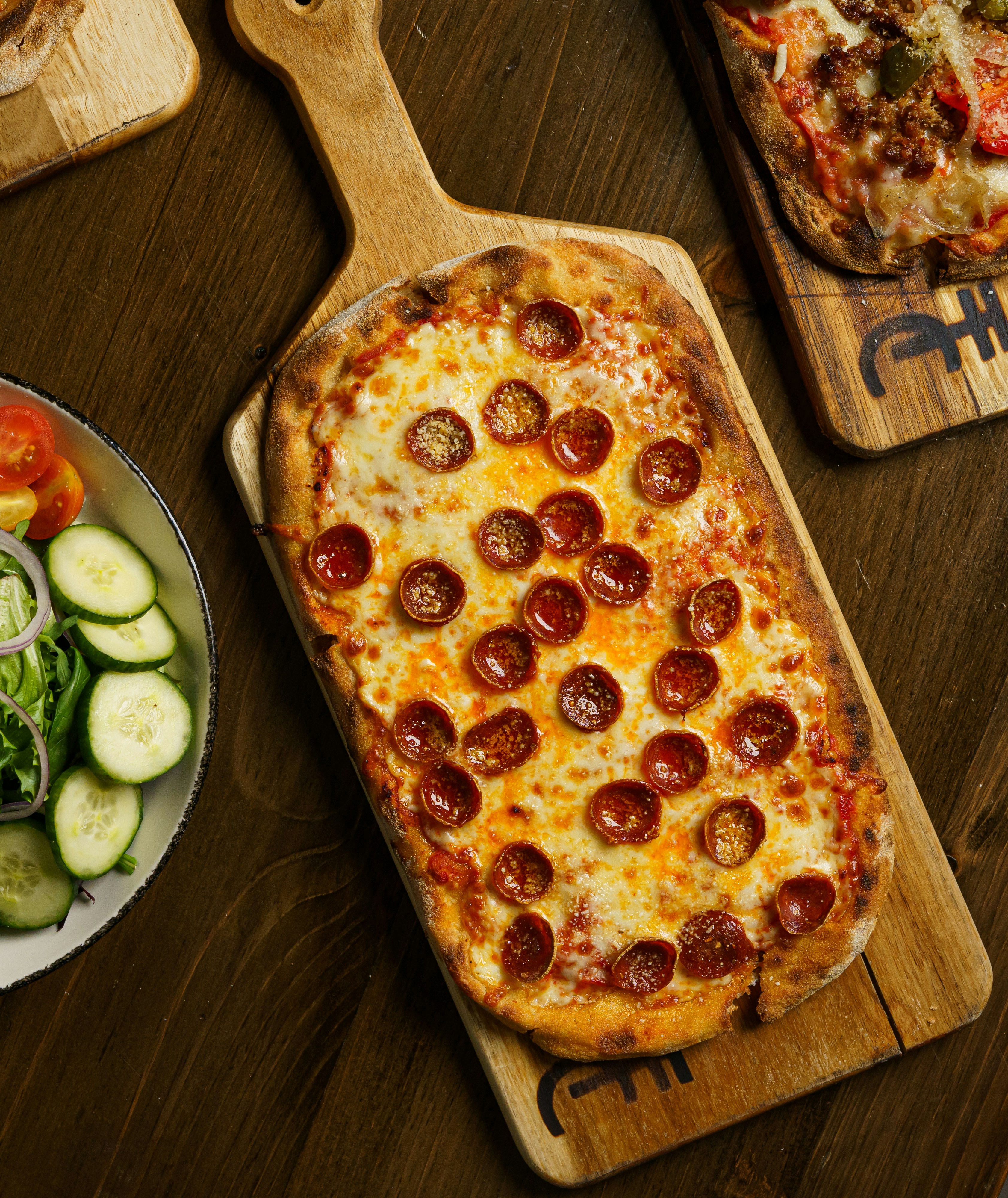 Photo by hybridstorytellers