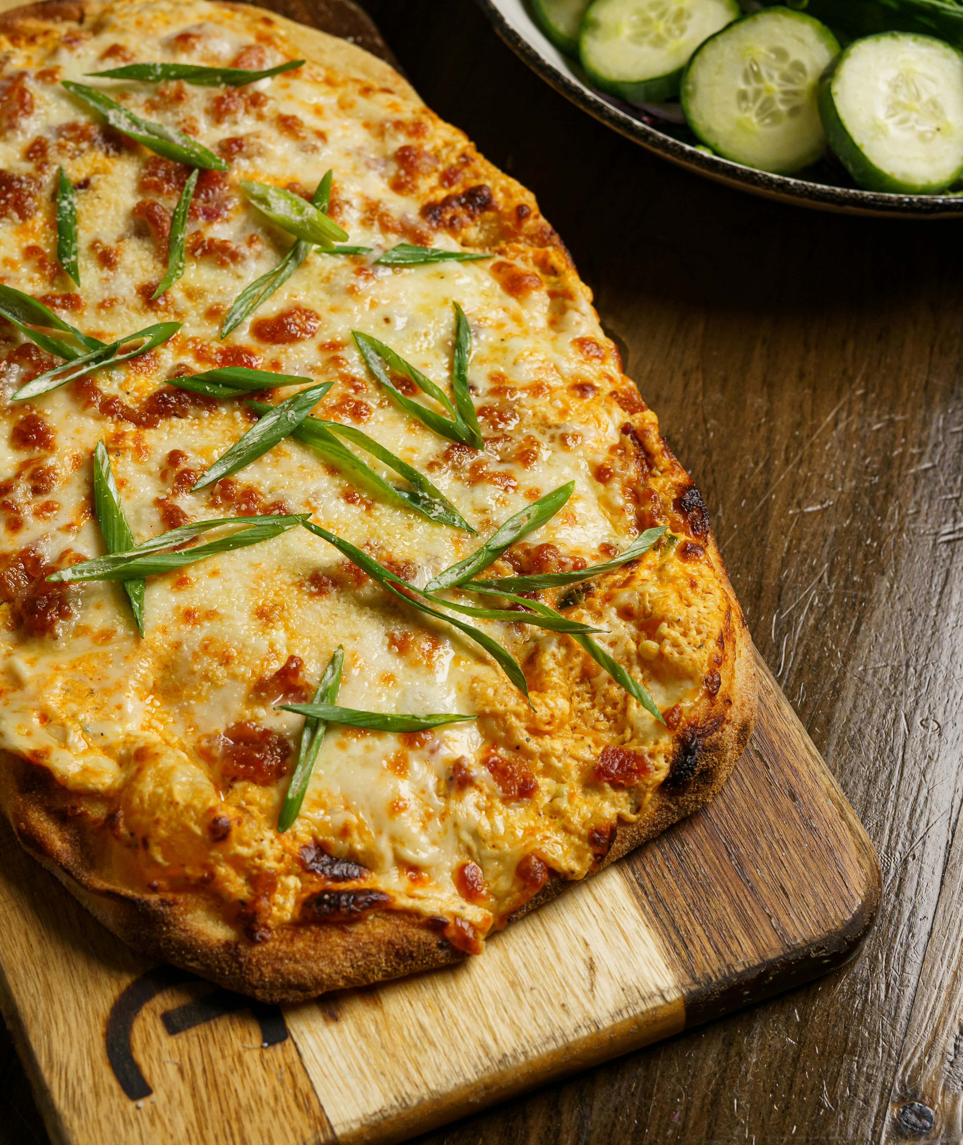 Photo by hybridstorytellers