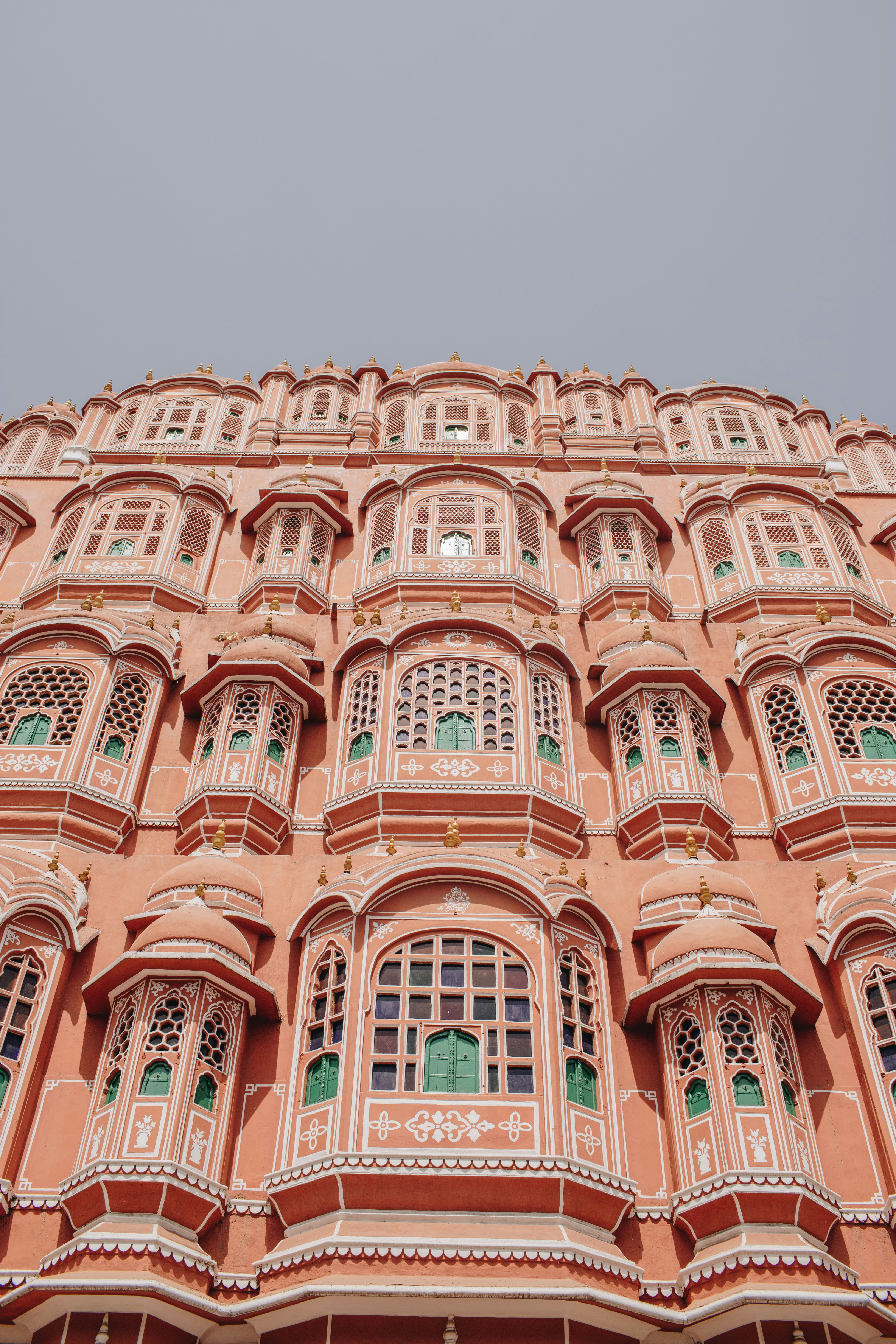 Photo by sony_panicker