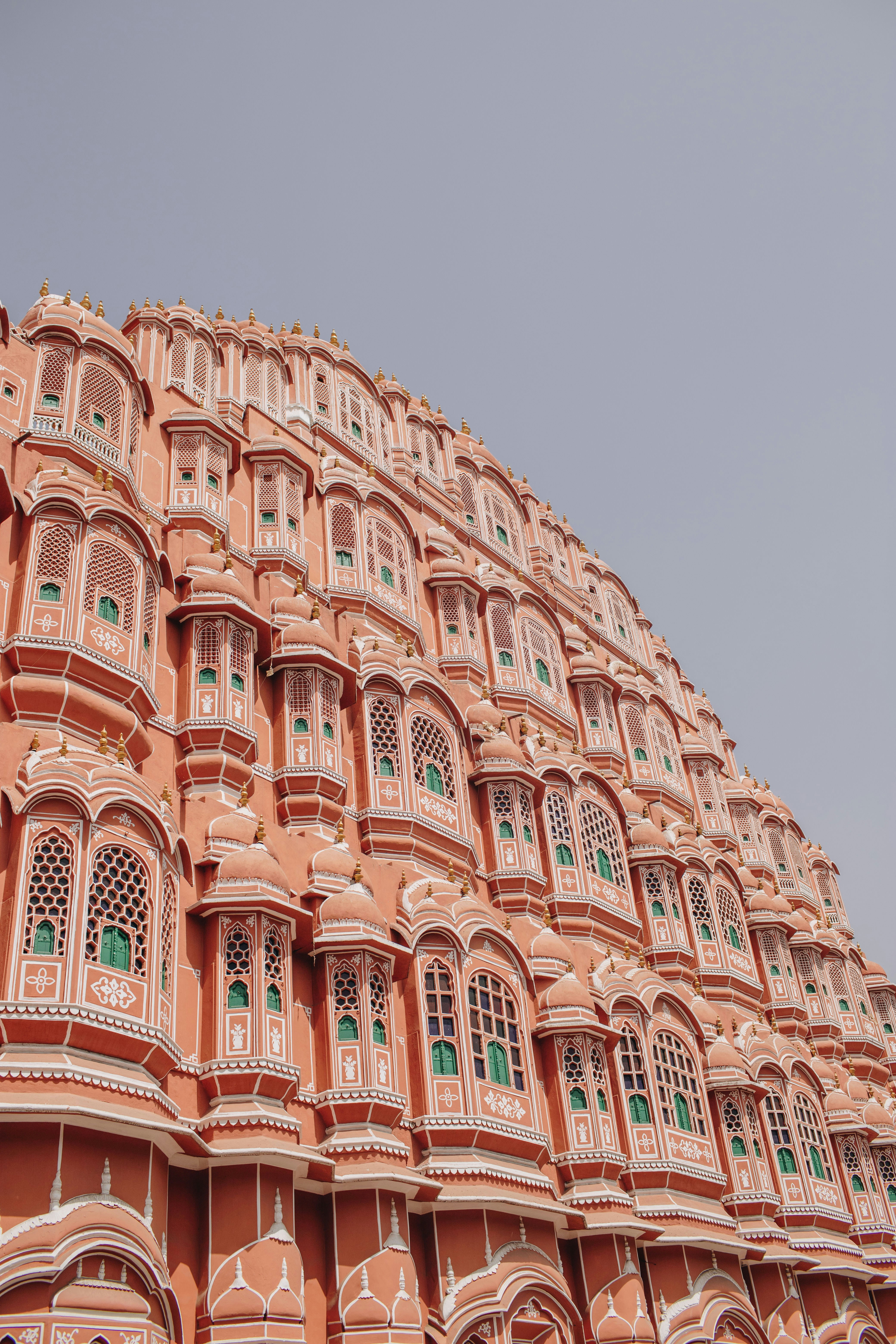 Photo by sony_panicker