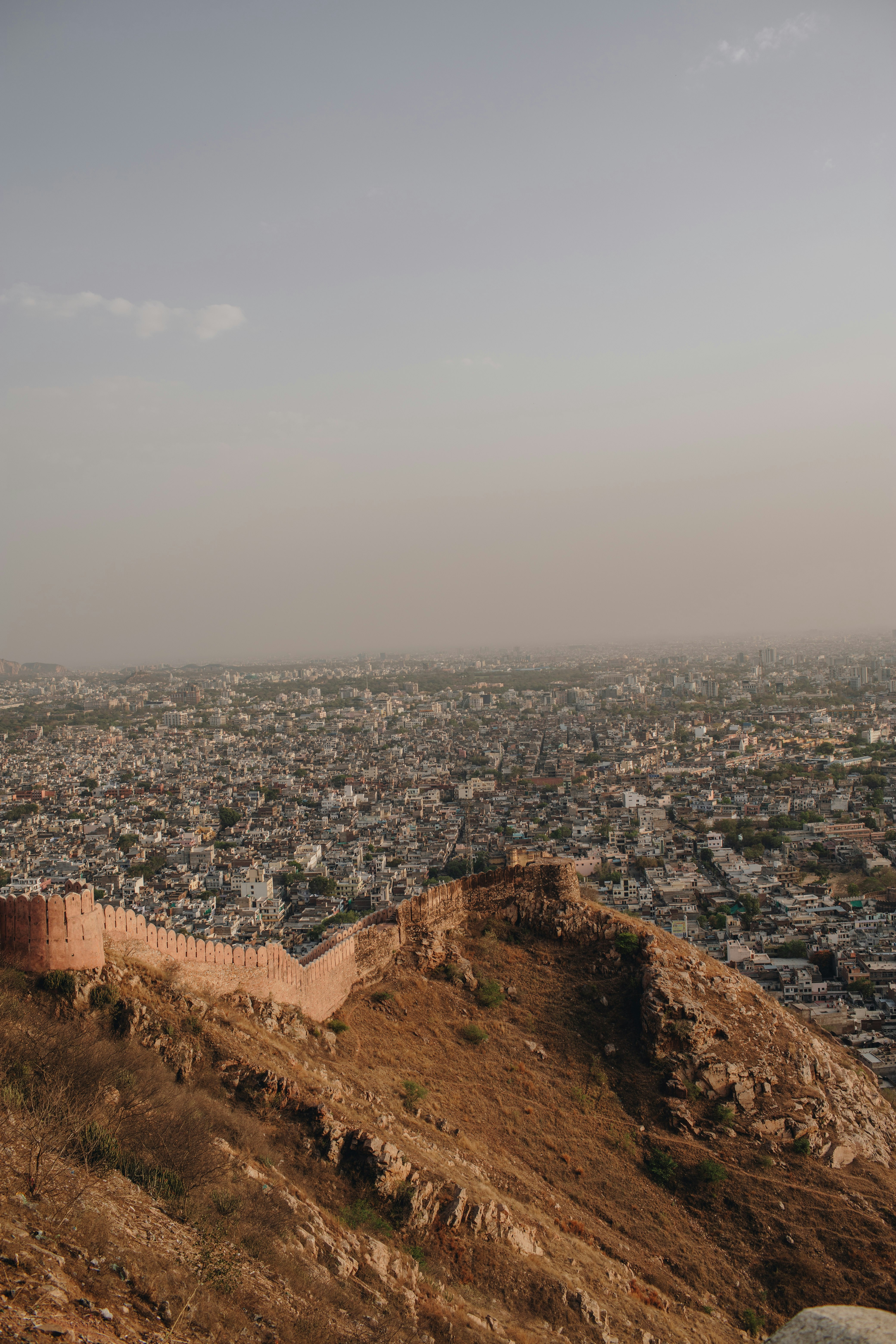 Photo by sony_panicker