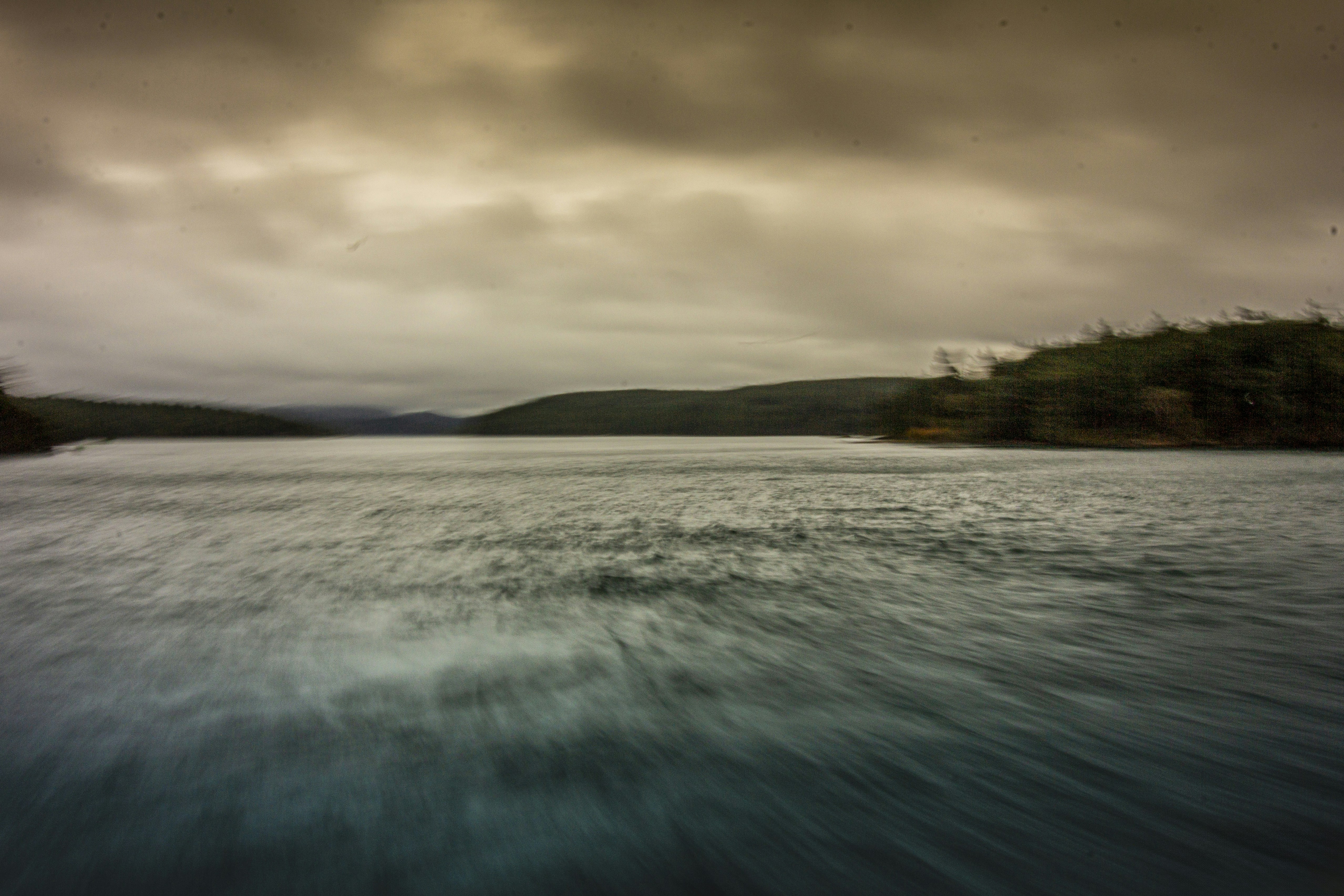 Photo by sailorgreg123