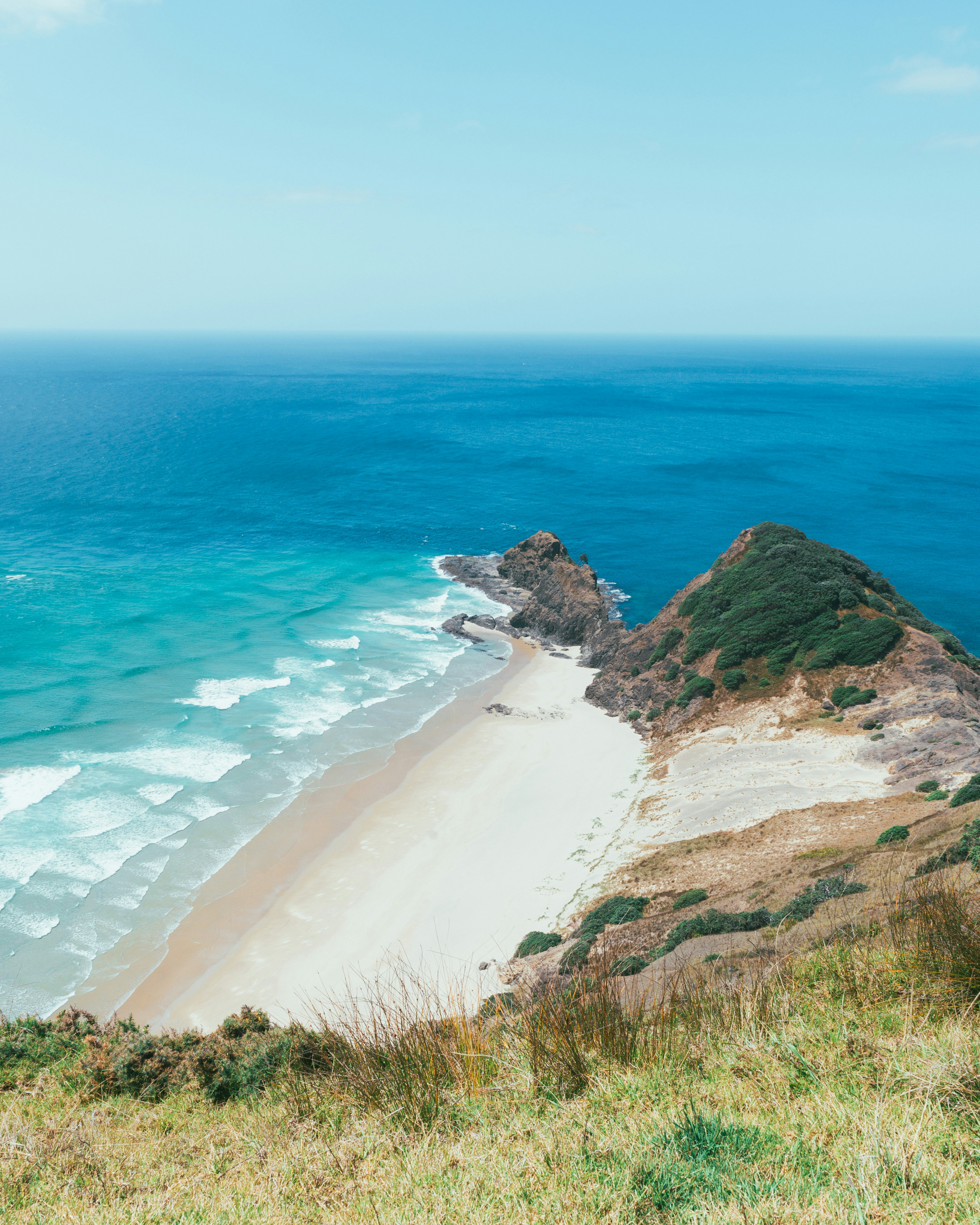 Photo by davide_pietralunga