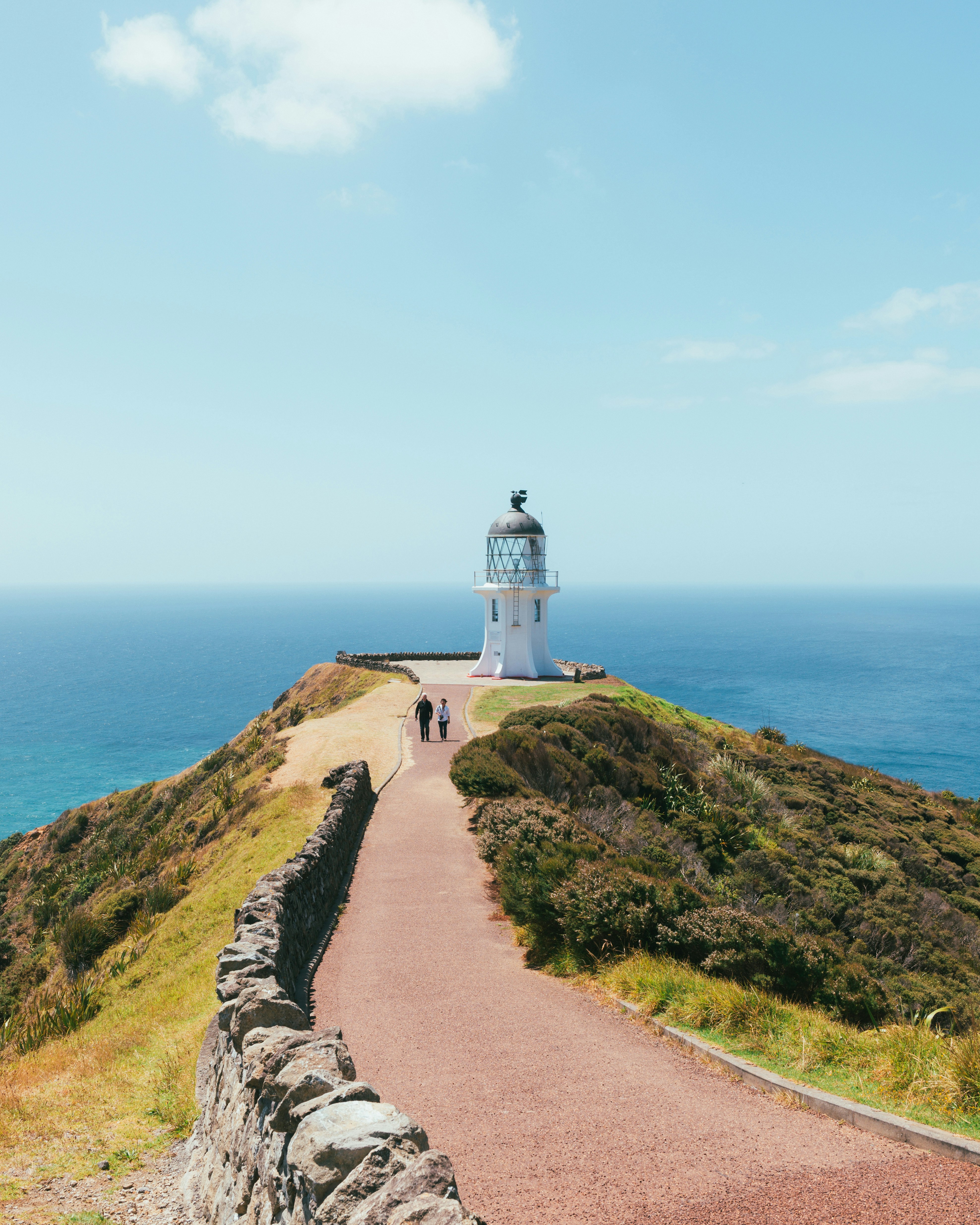 Photo by davide_pietralunga