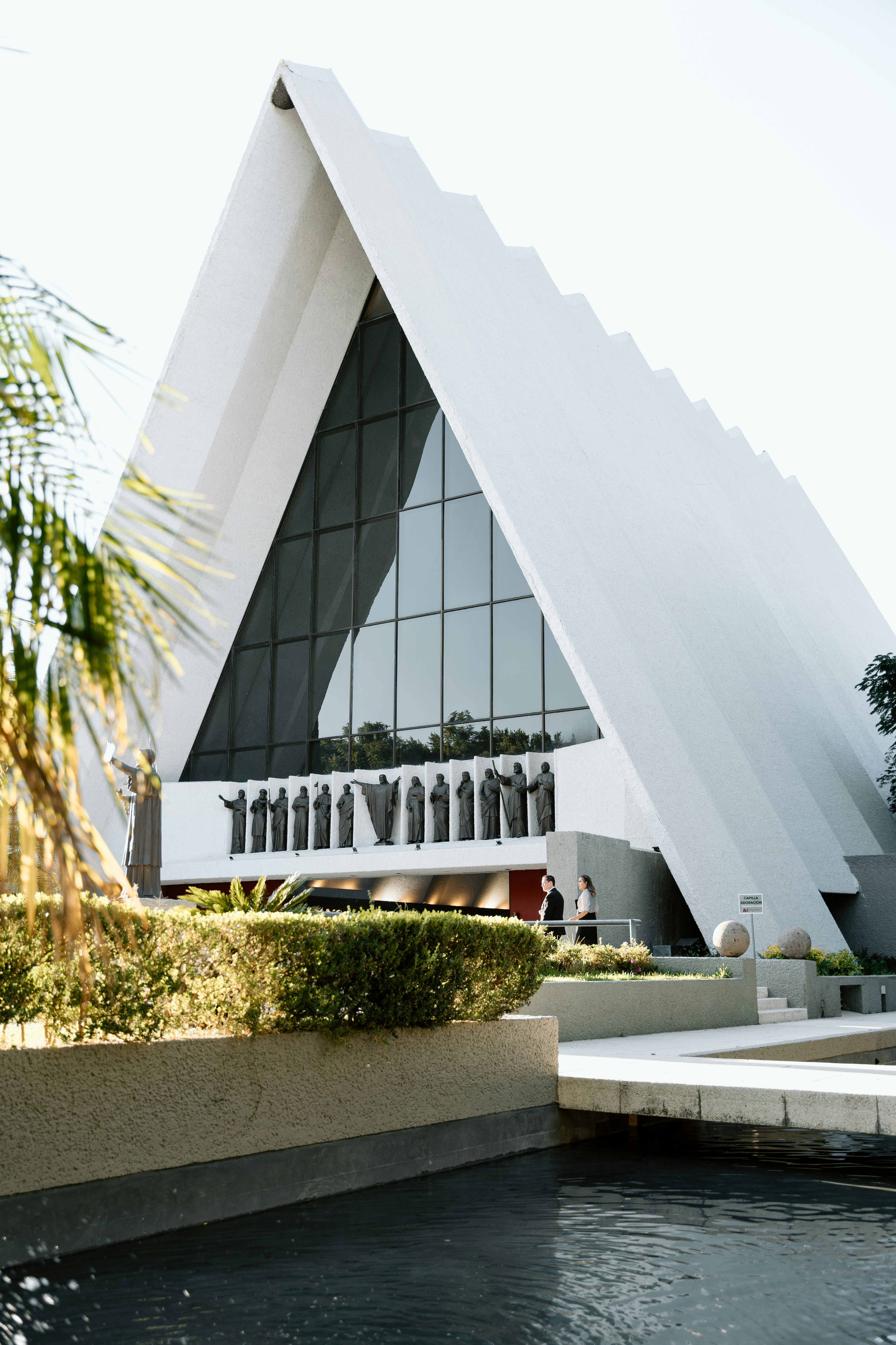 Photo by brunocervera