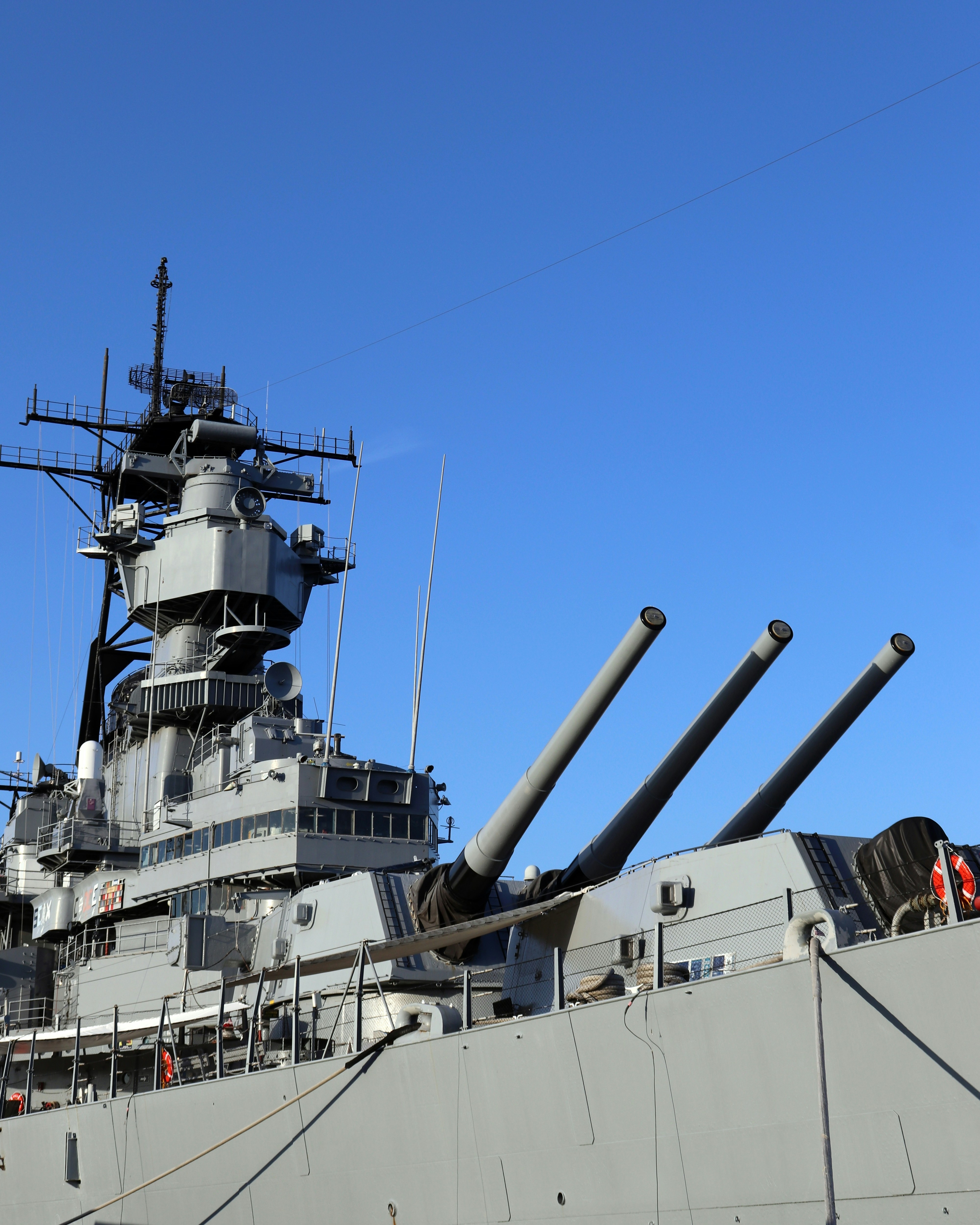 Photo by photo_diary_of_va