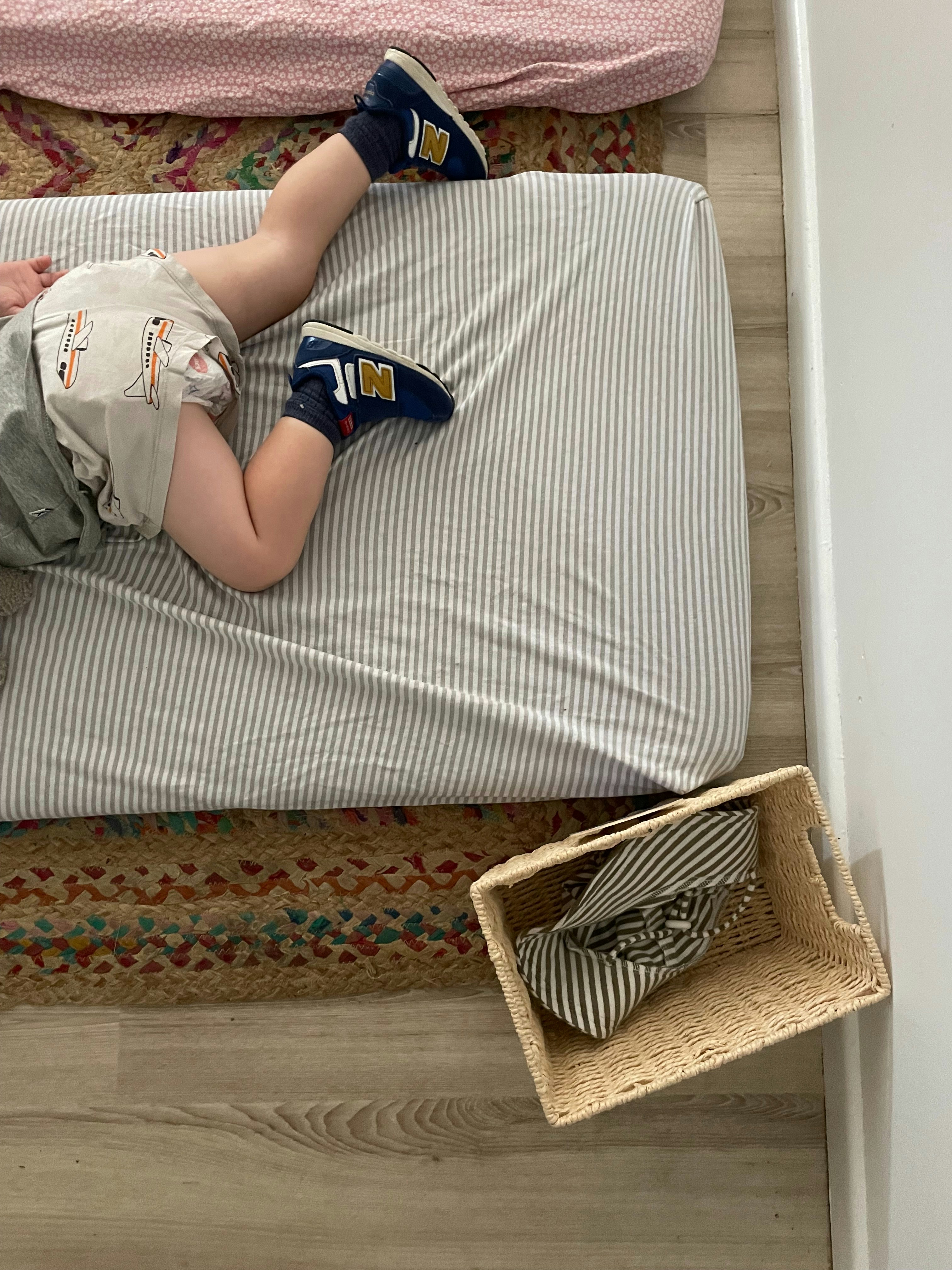 이케아 추천템 아기 용품 관련 이미지1