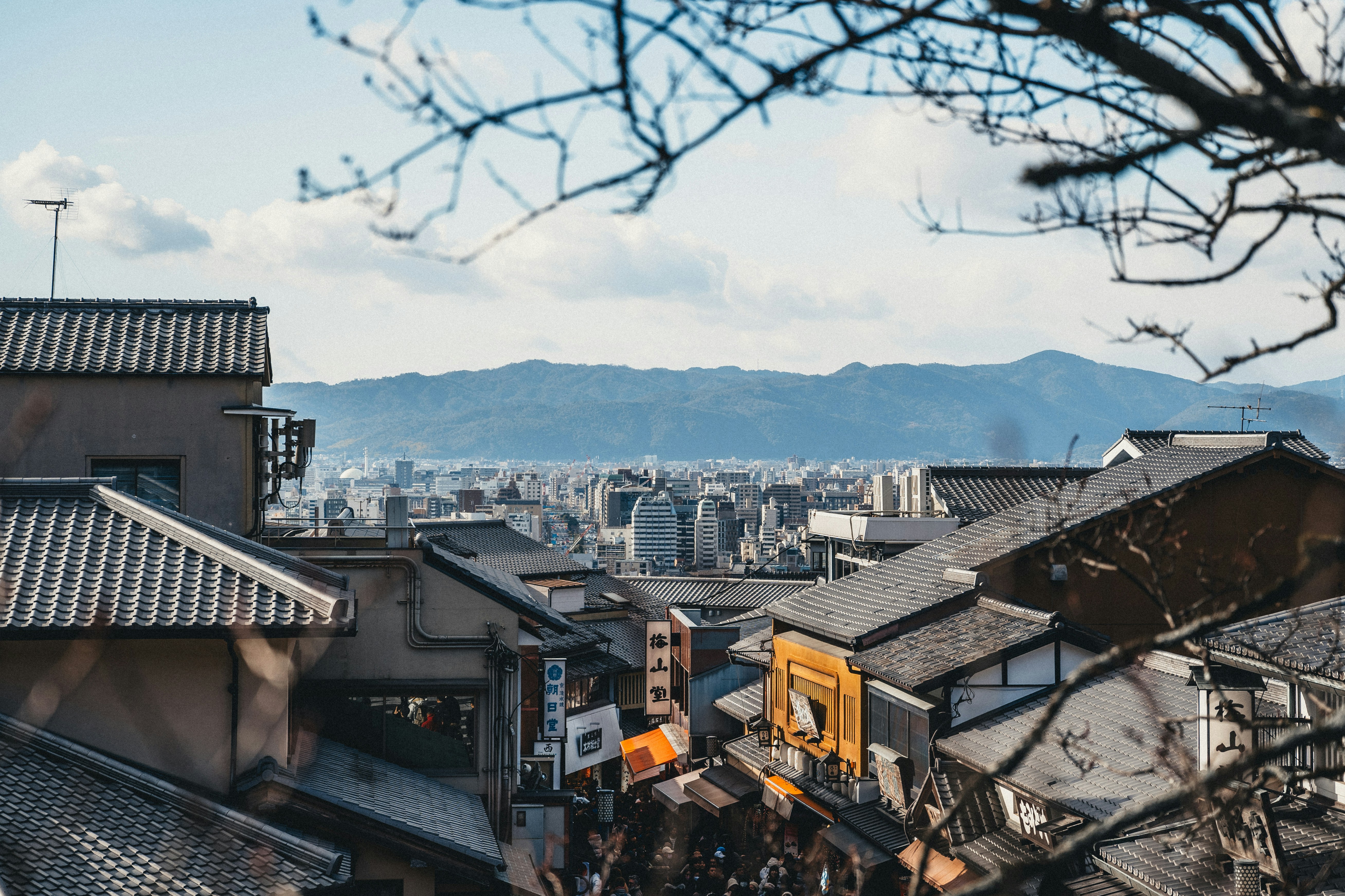 Photo by leetsunglin