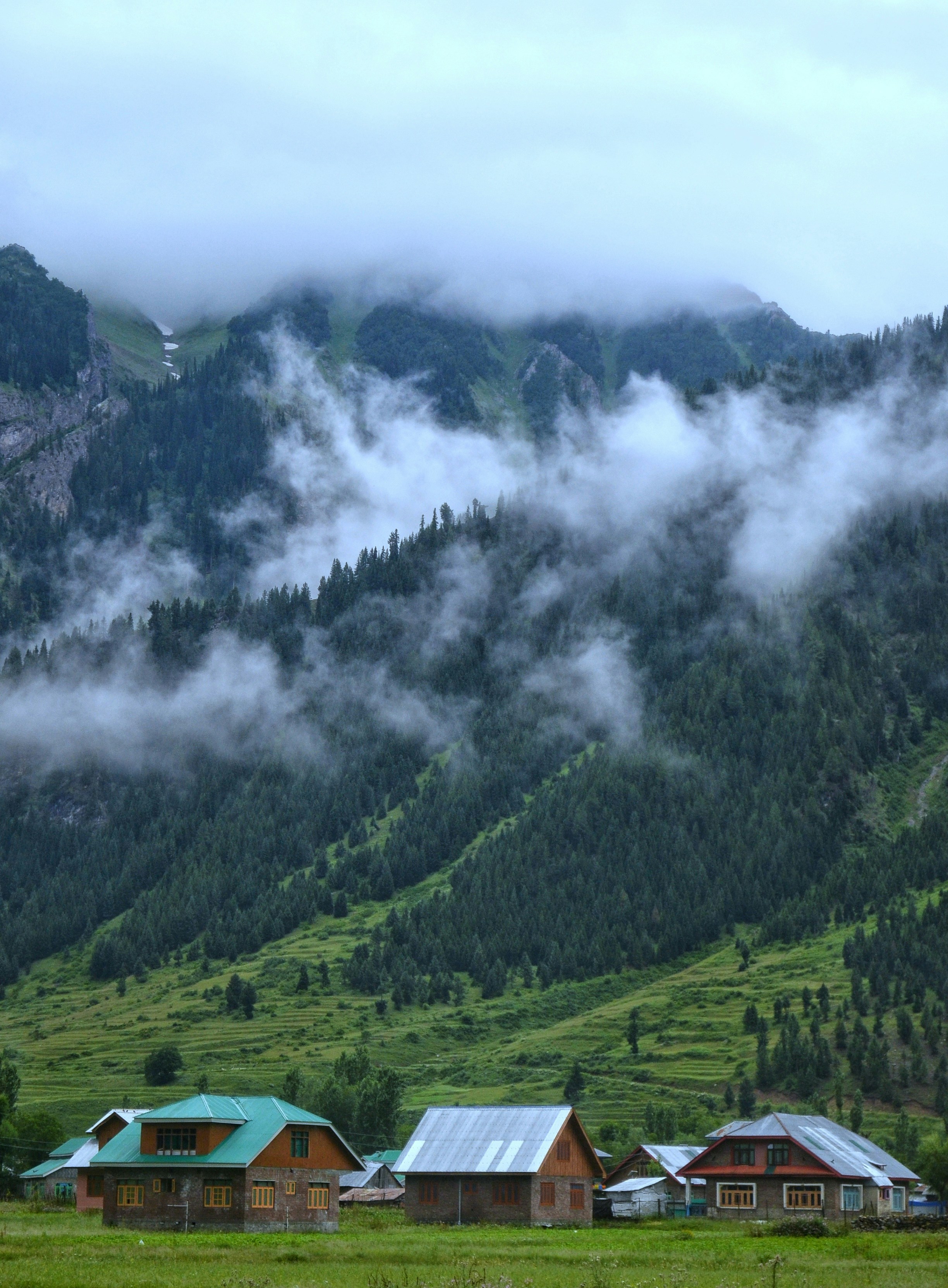 Photo by aadil_majeed