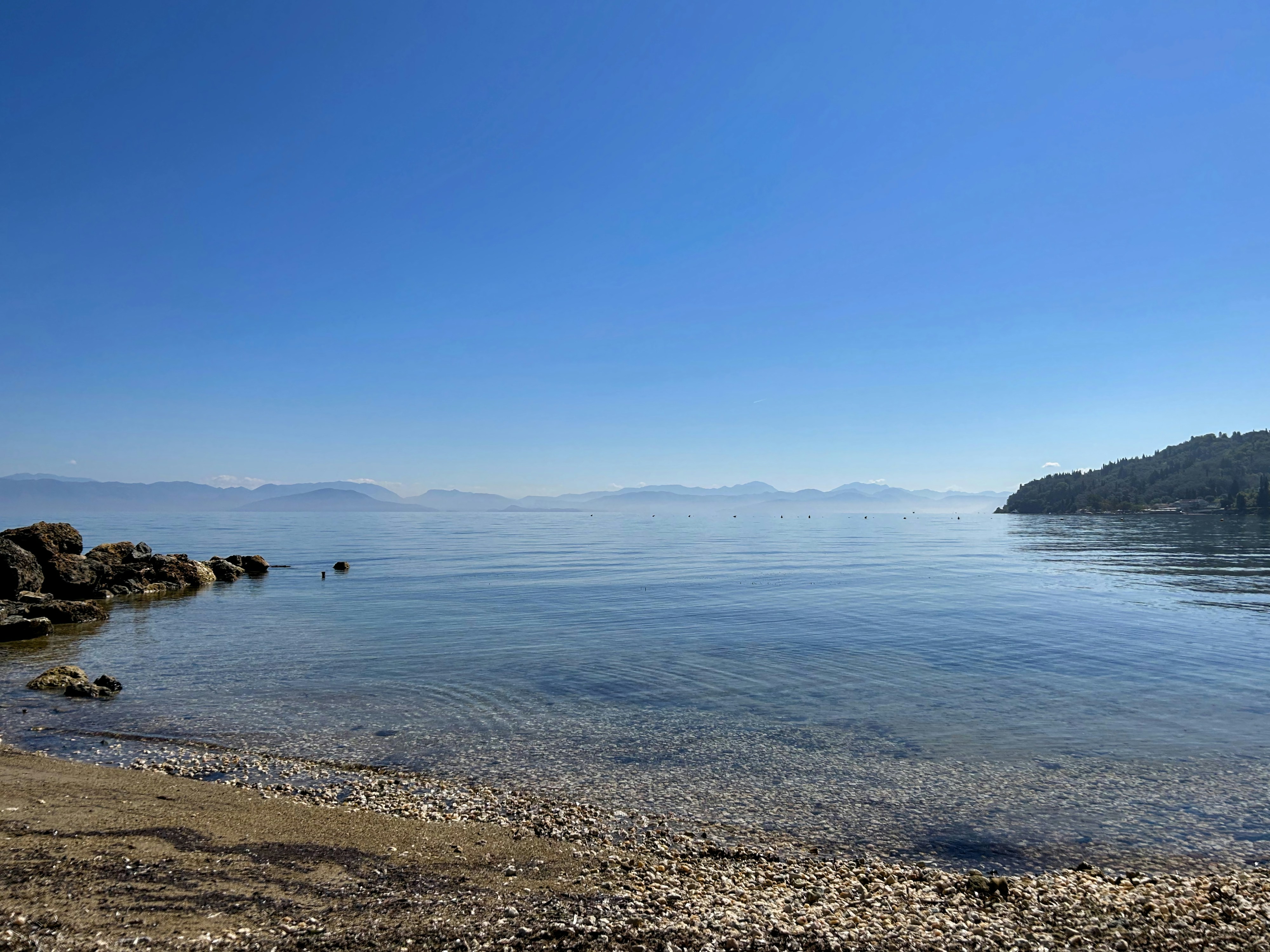 Photo by isawcompany