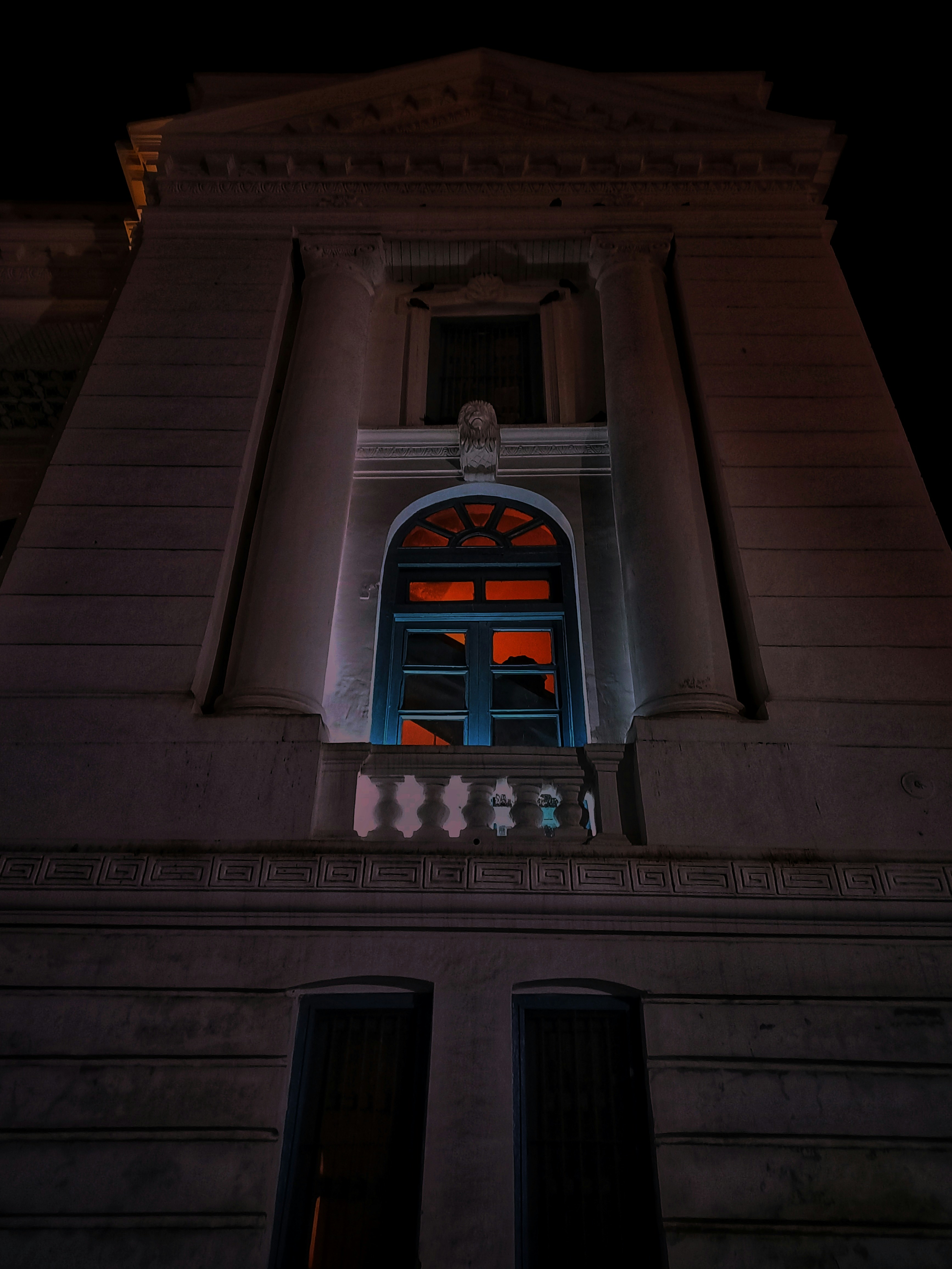 Photo by alisha_limbu