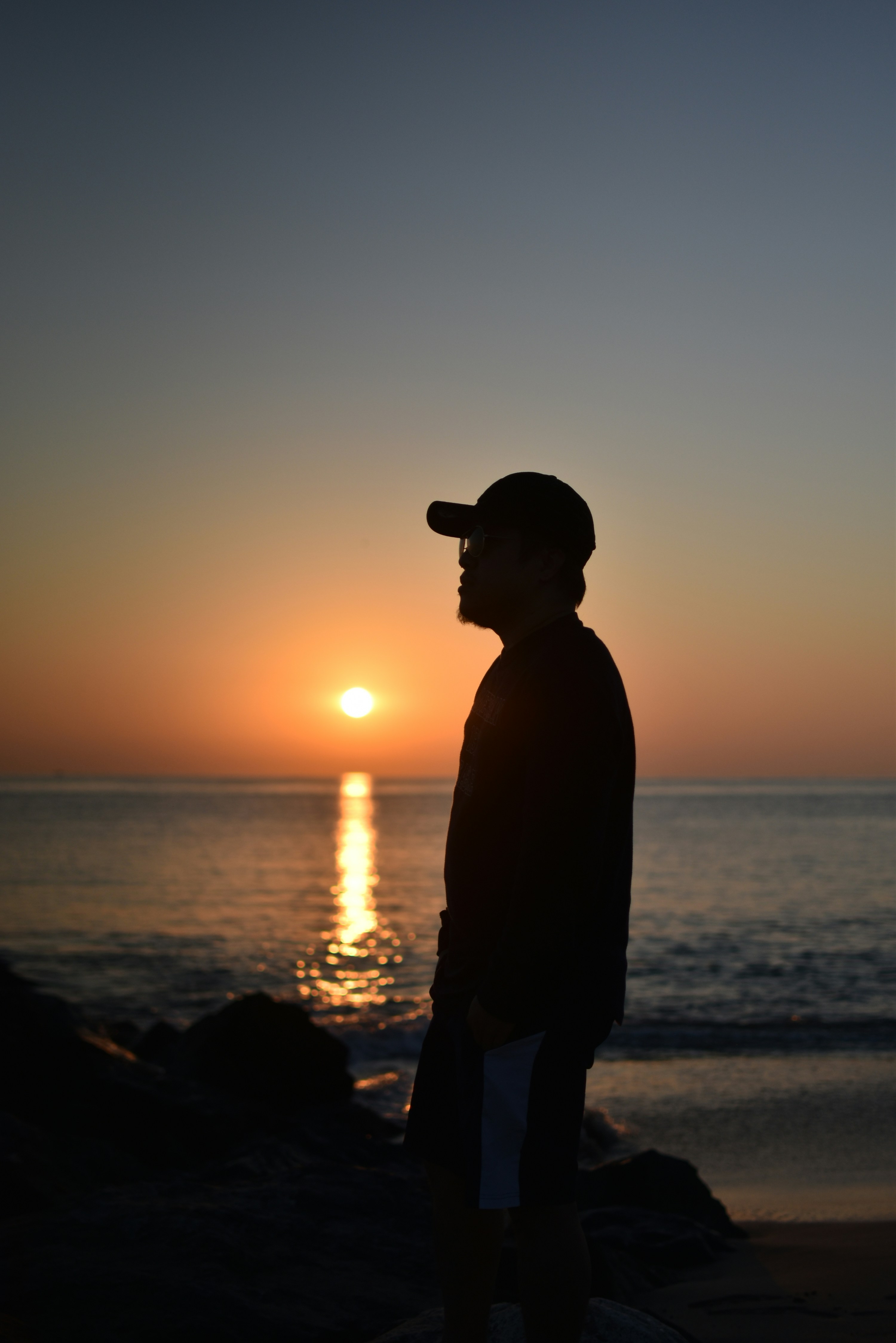 Photo by treb_vinas24