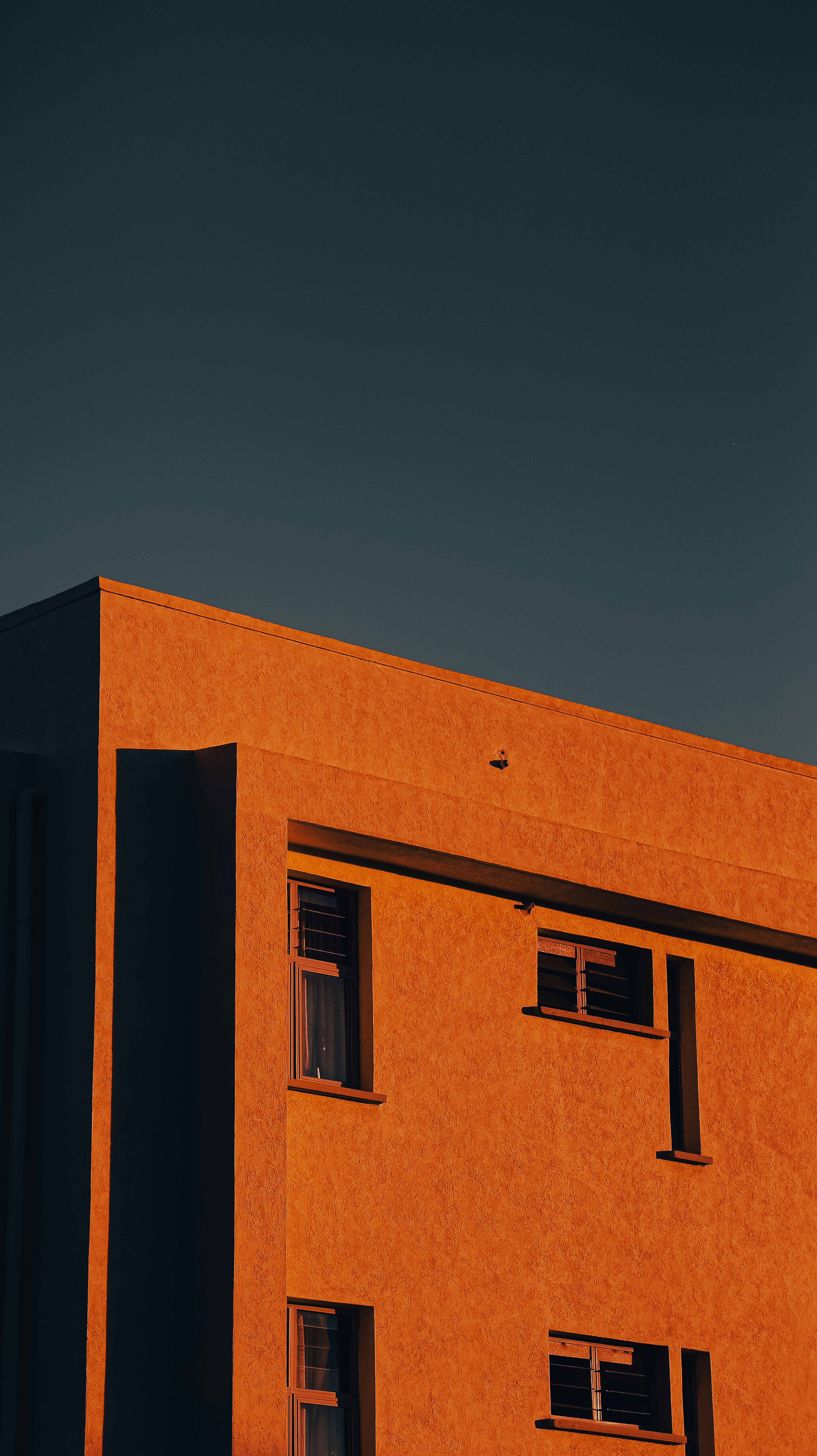 Photo by stevecameup