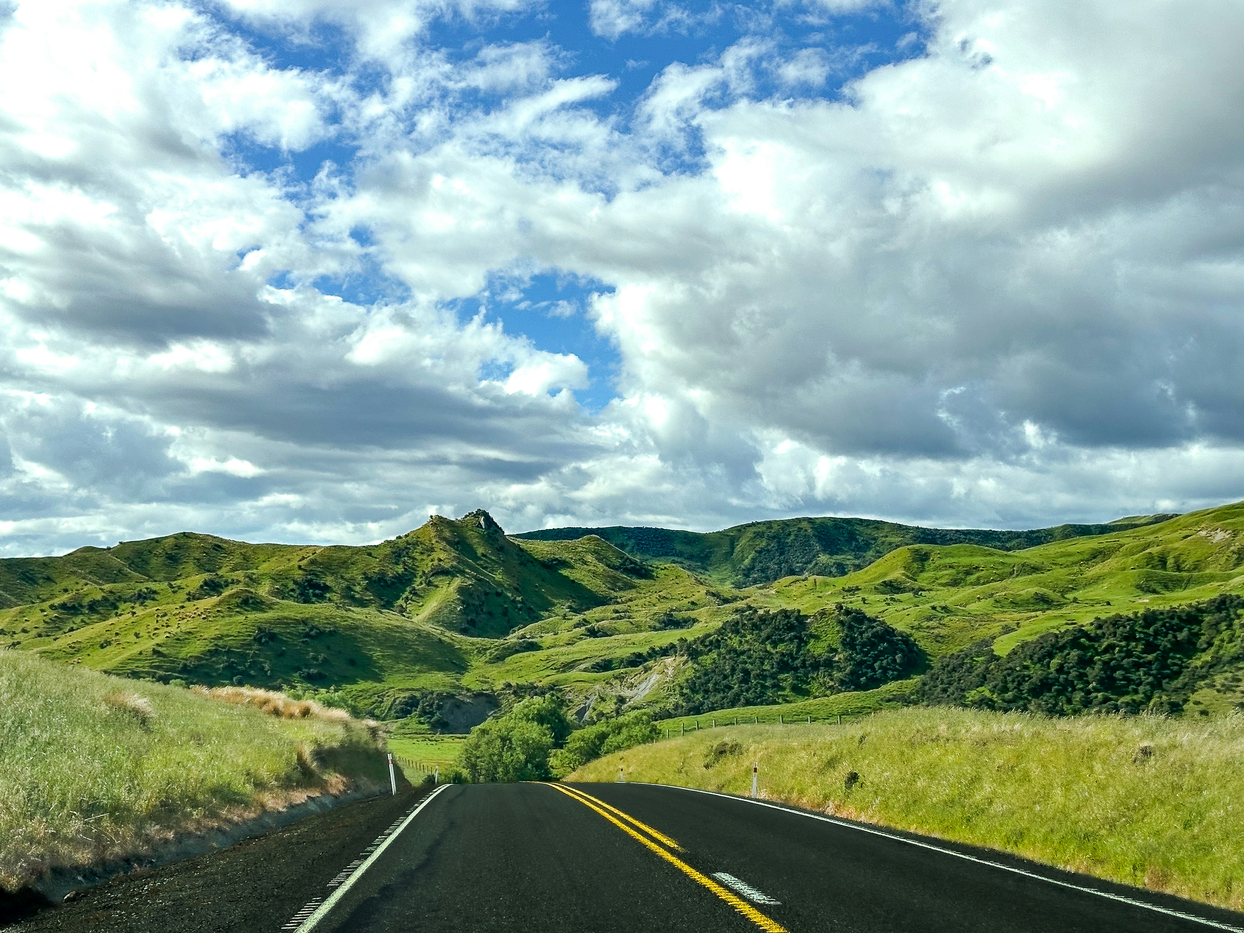 Understanding DORA Metrics: The Key to Measuring DevOps Performance