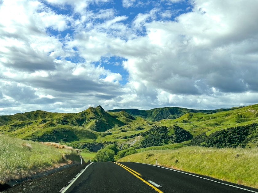 State Farm New Mexico $20.93M Settlement: U Coverage Class Action — File Your Claim by July 2, 2026