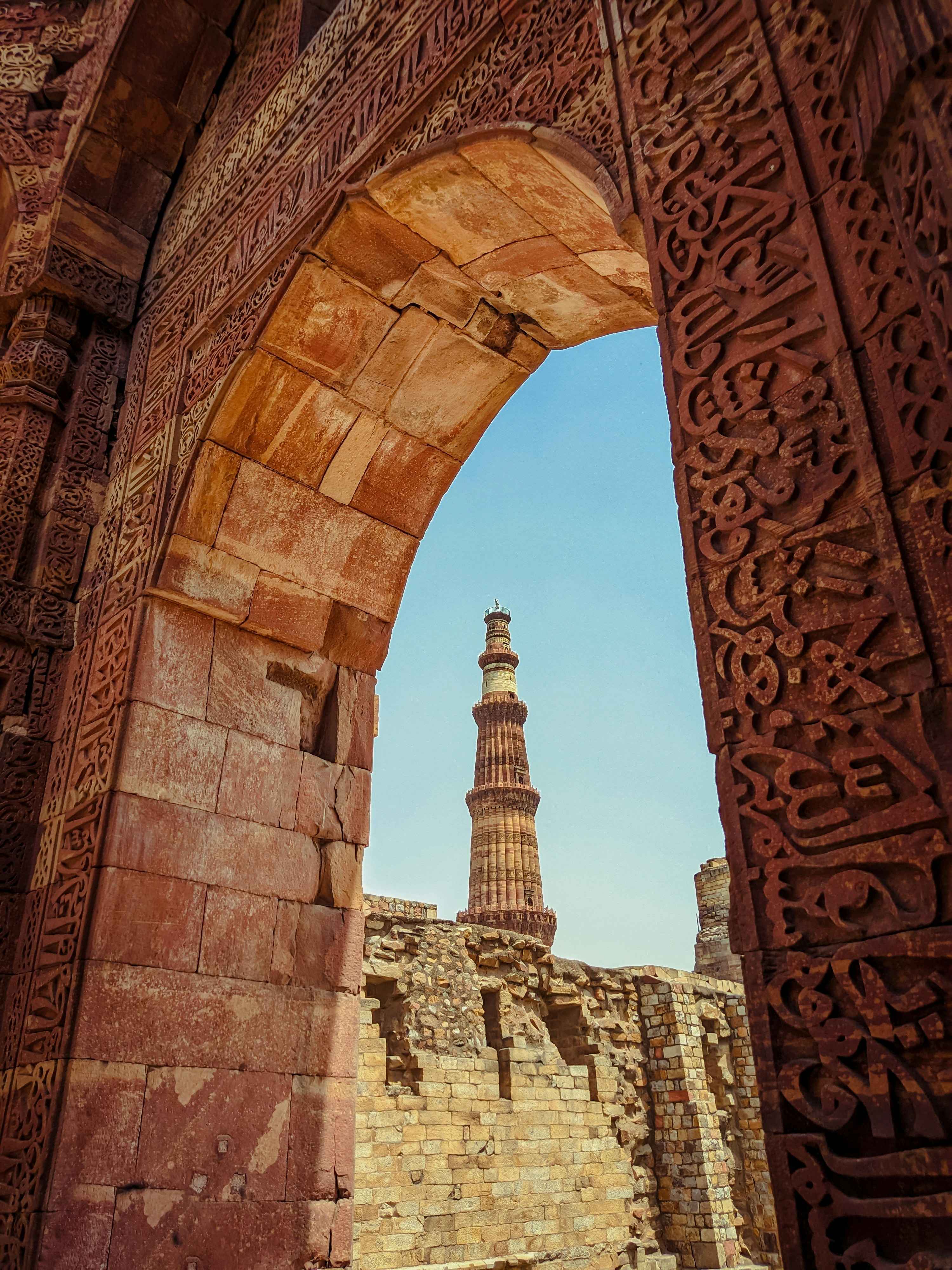 Photo by ahmadattari192