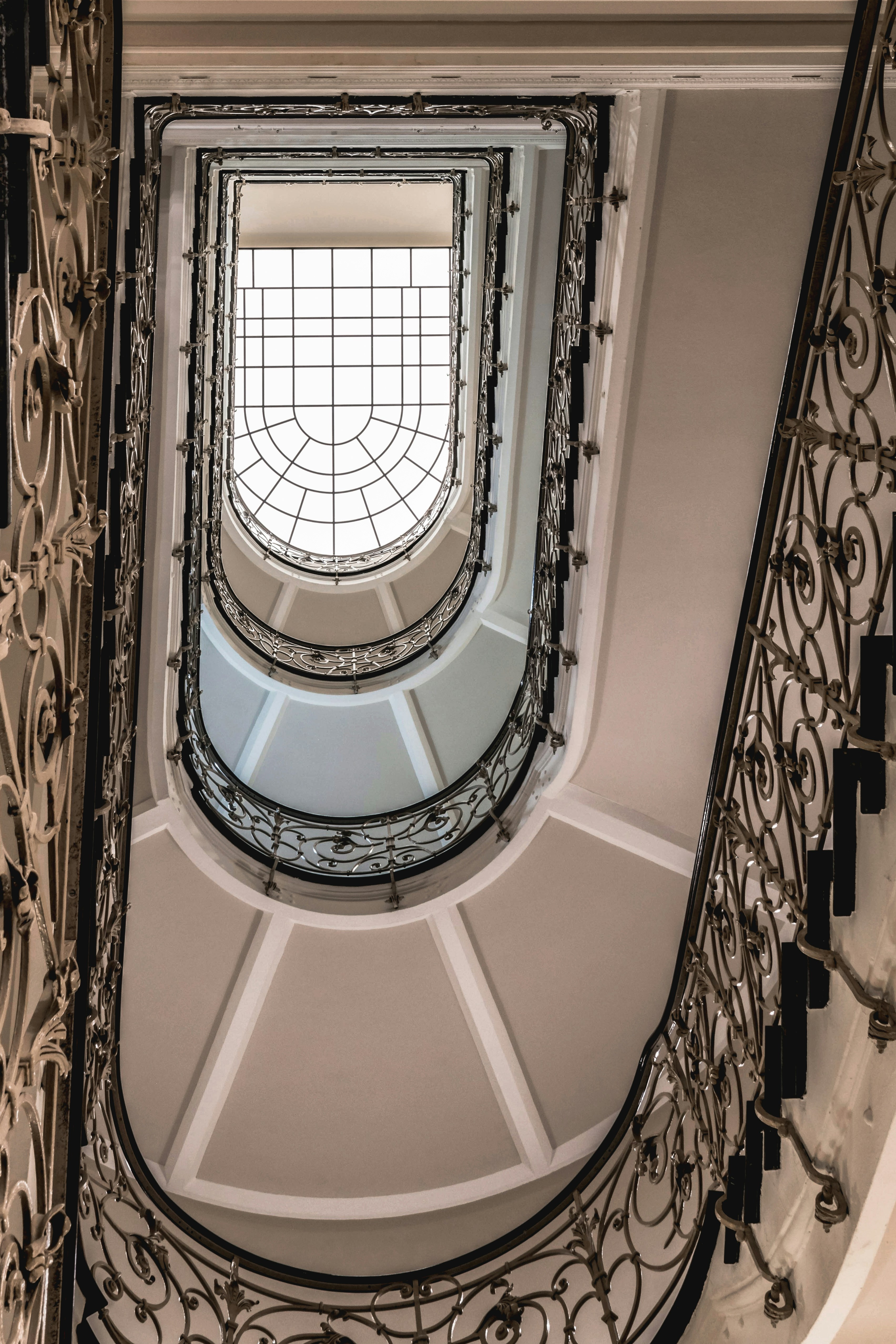 Photo by hamburgmeinefreundin