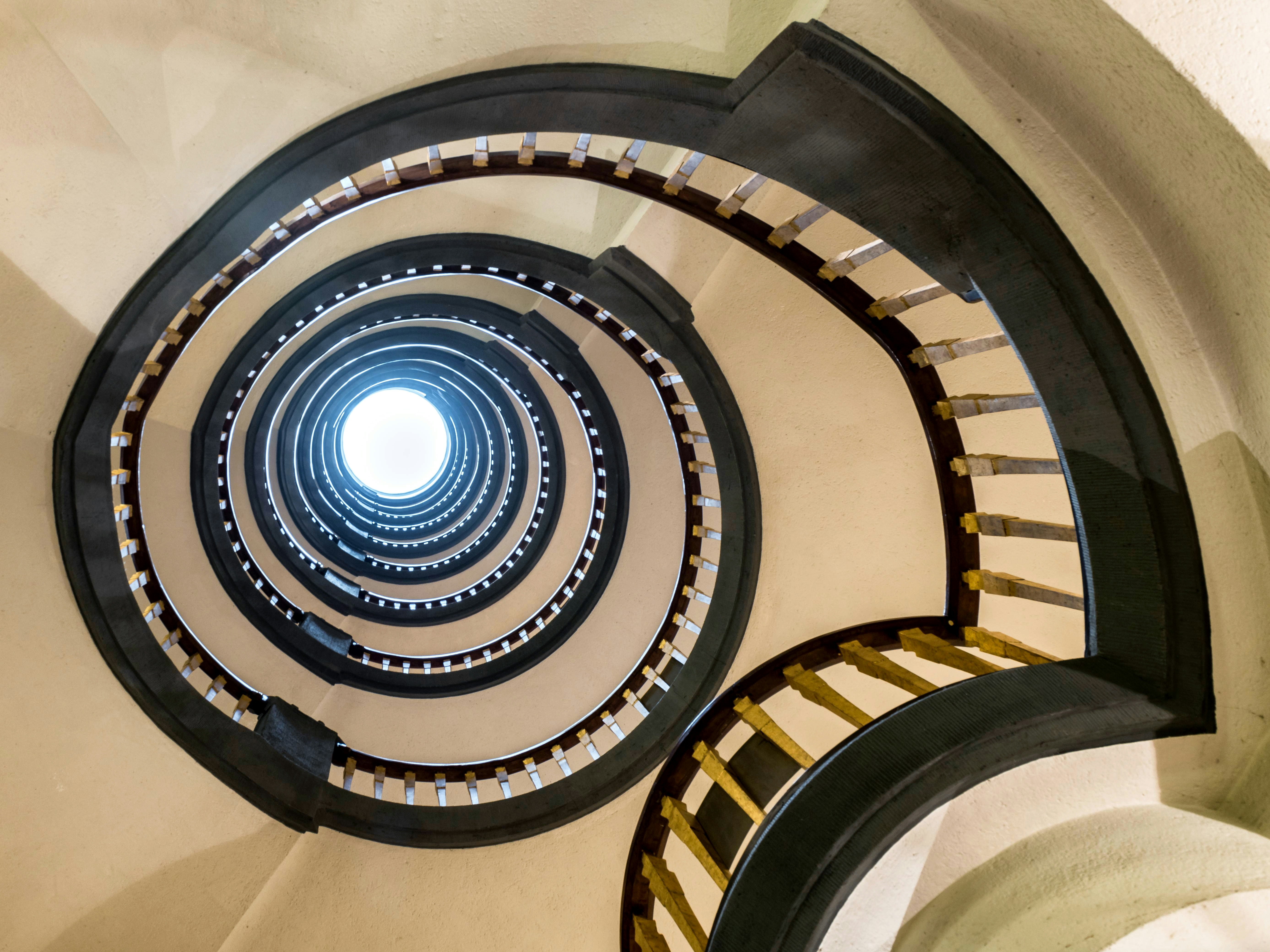 Photo by hamburgmeinefreundin