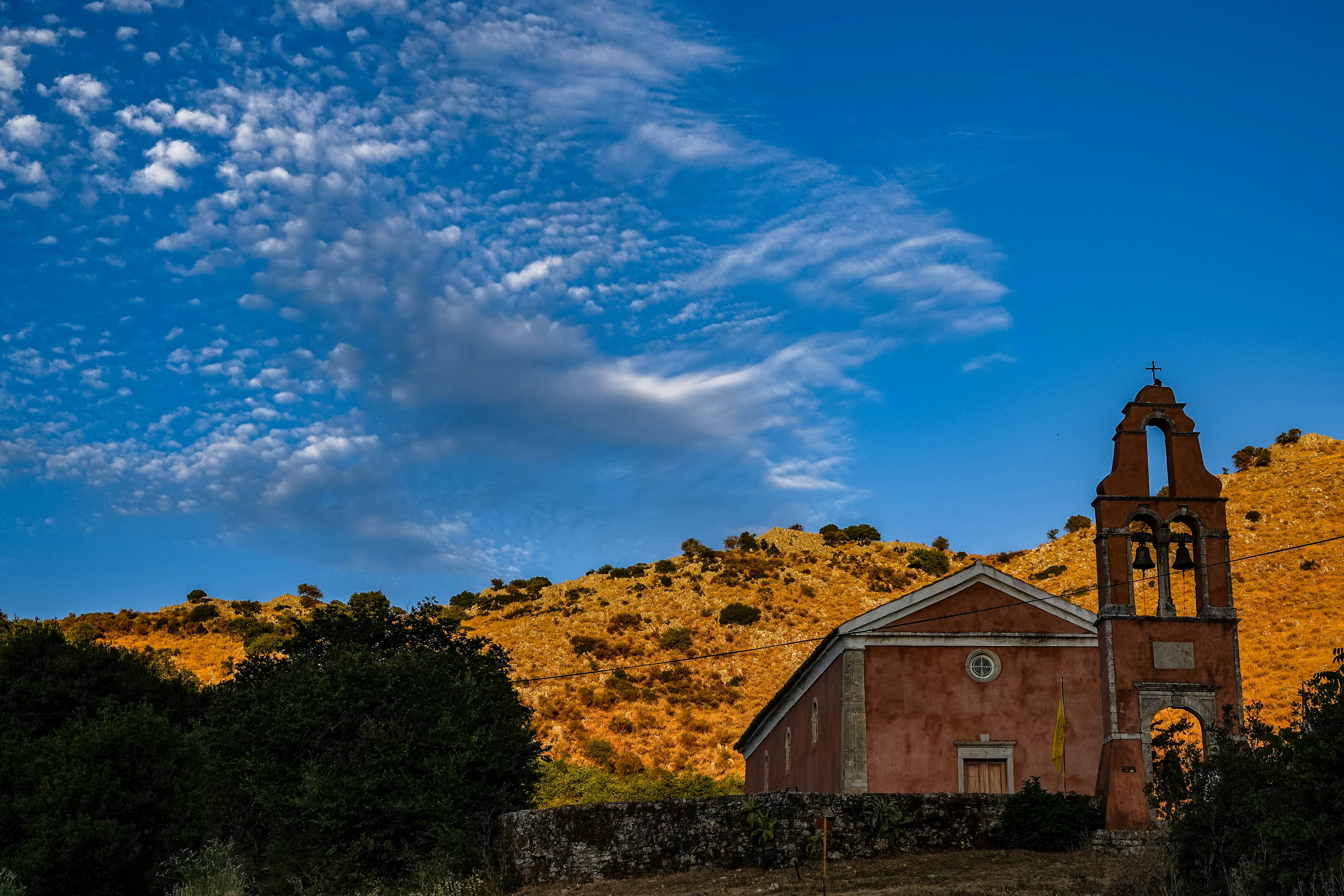 Closing Your Old Bank Account