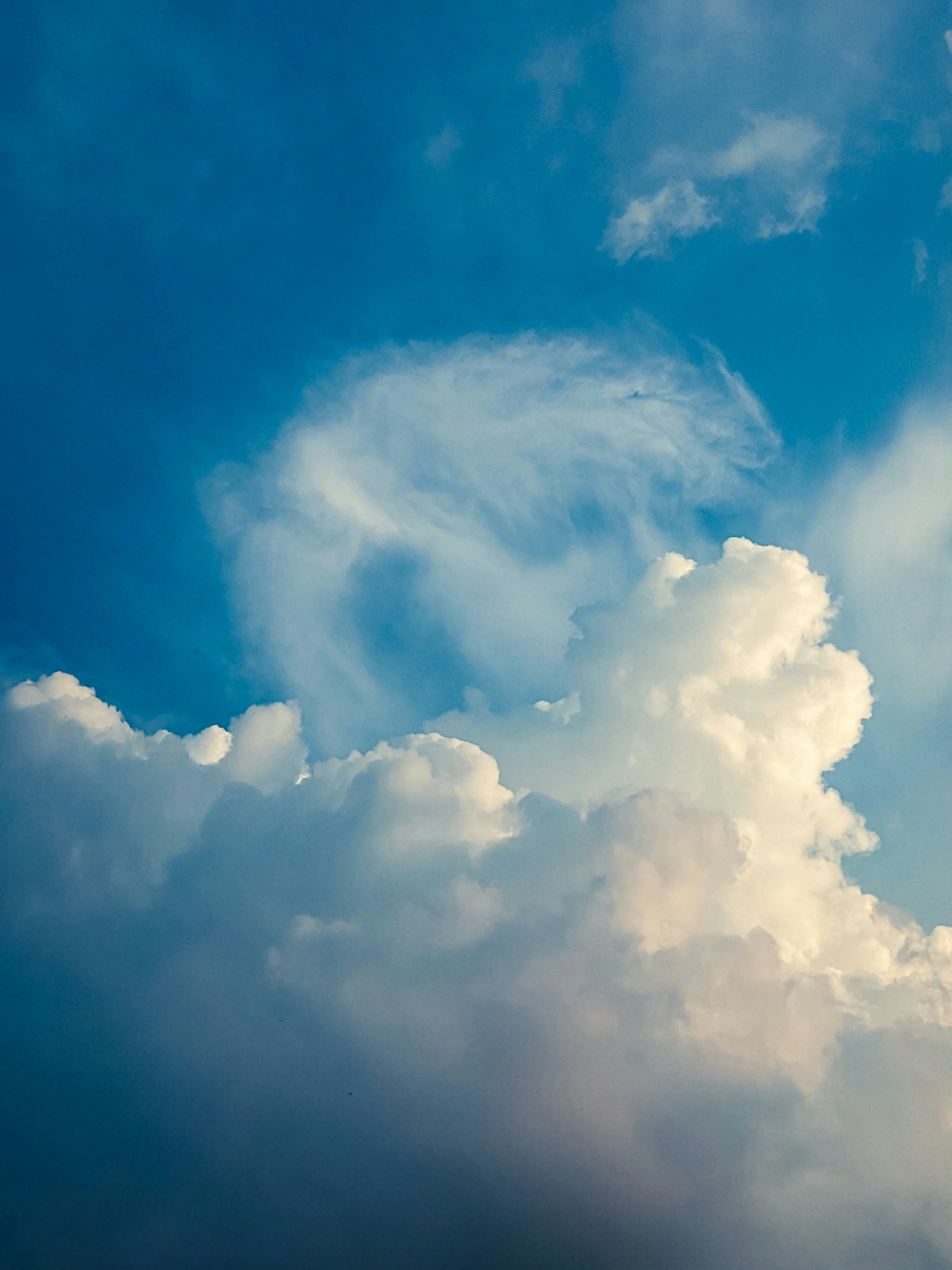 Photo by ahmadattari192