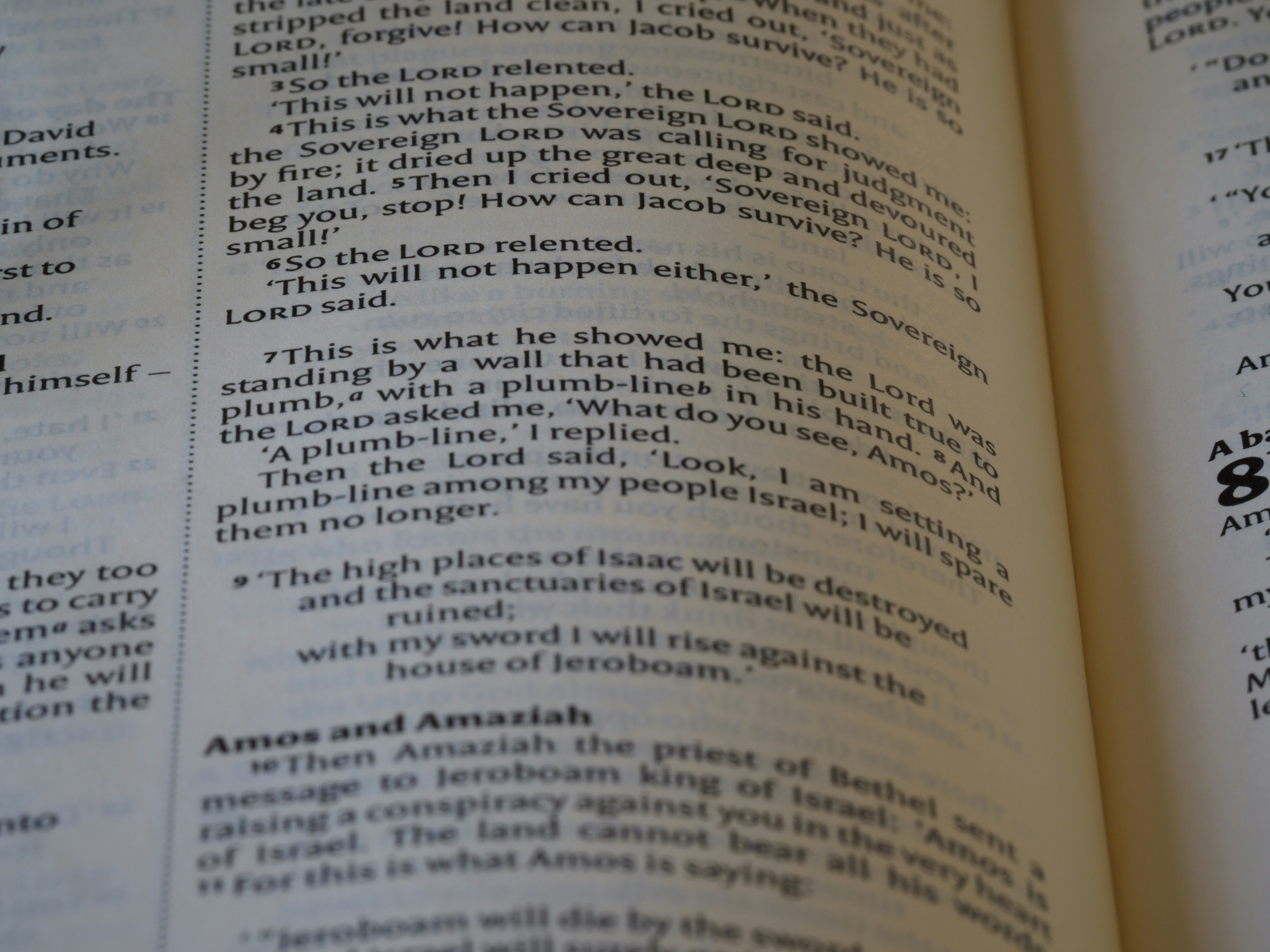 open dictionary page showing the word "anxious" - anxious