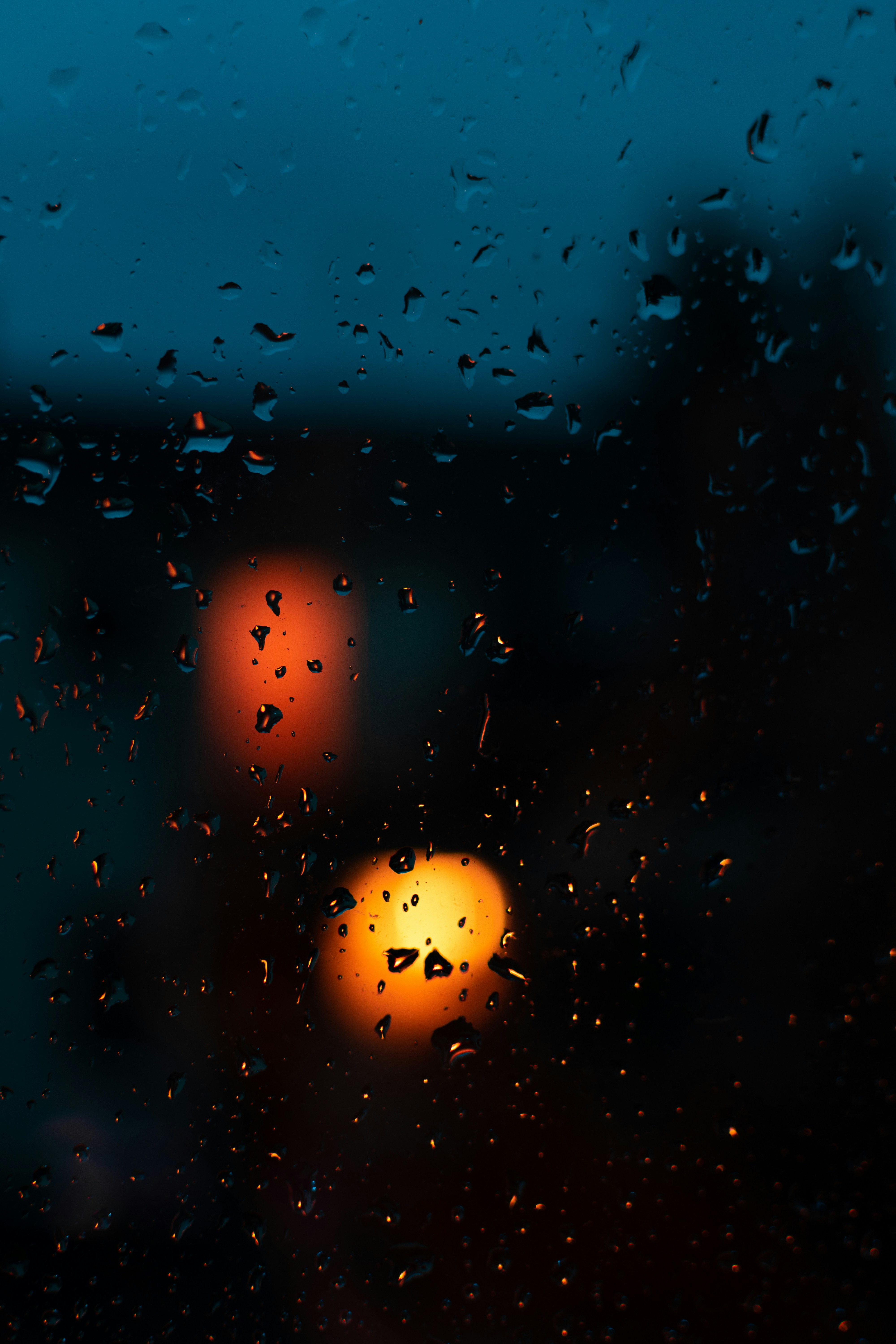 Photo by jonah_loeffler