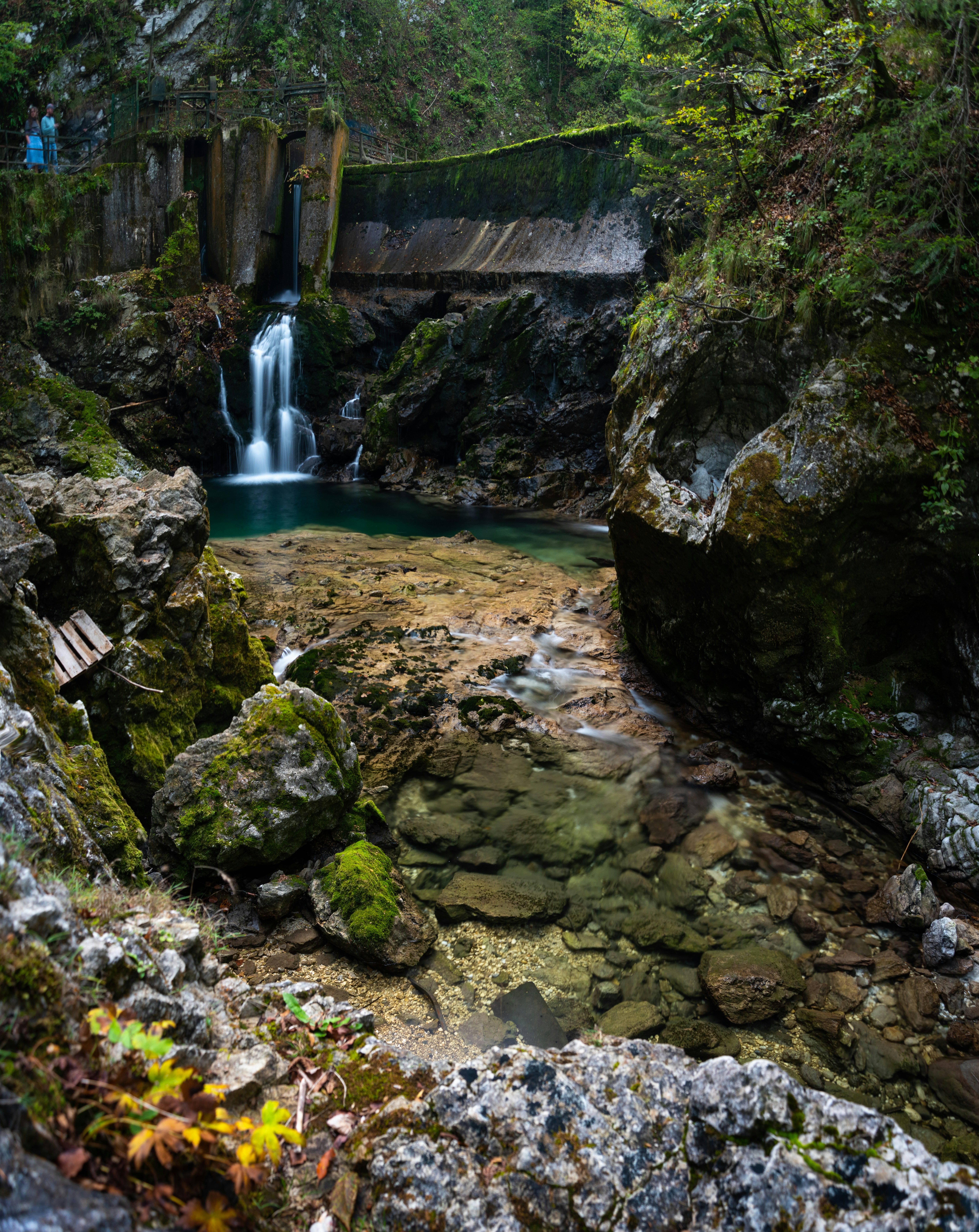 Photo by jonah_loeffler