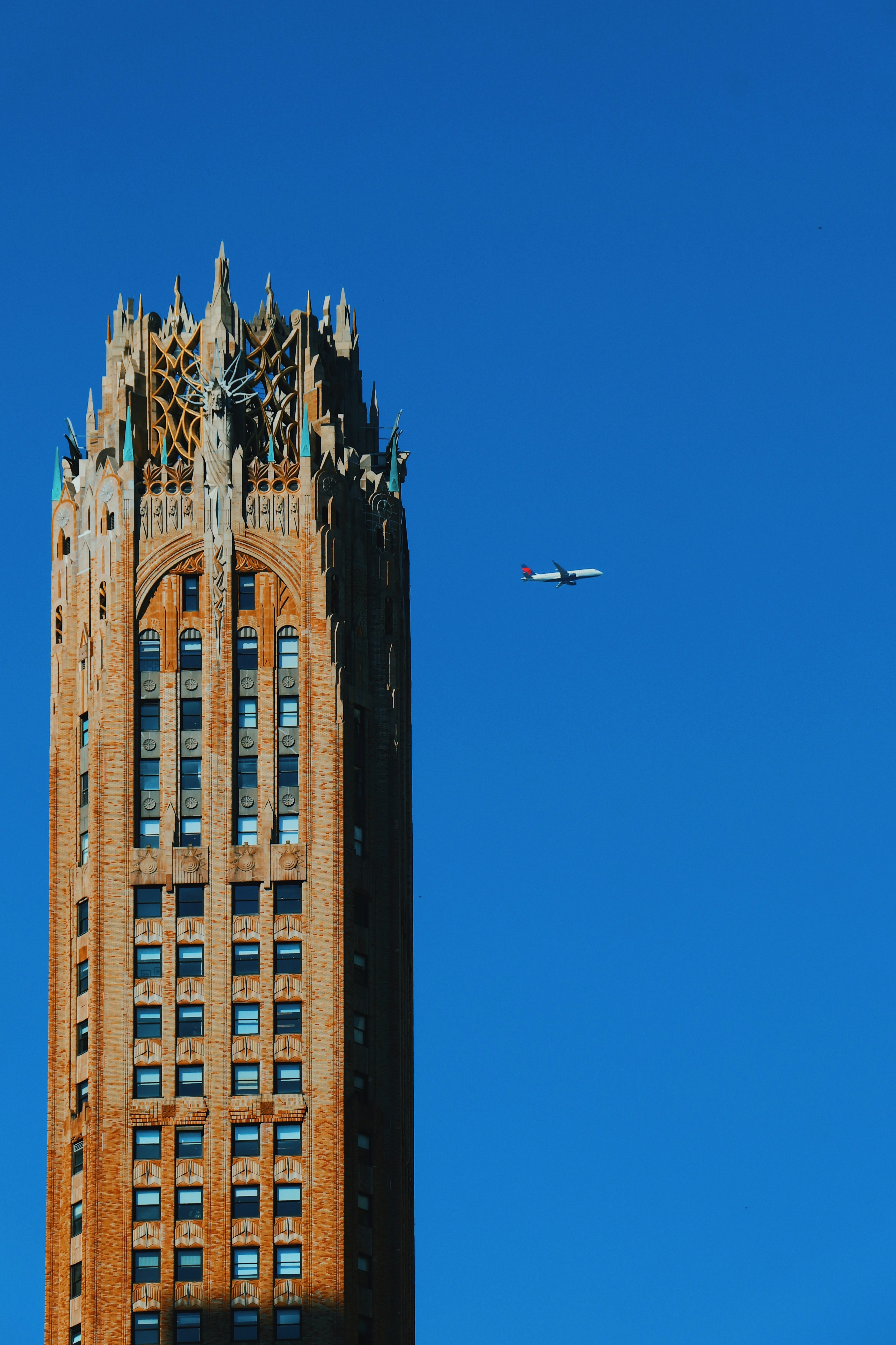 New York, October 2023