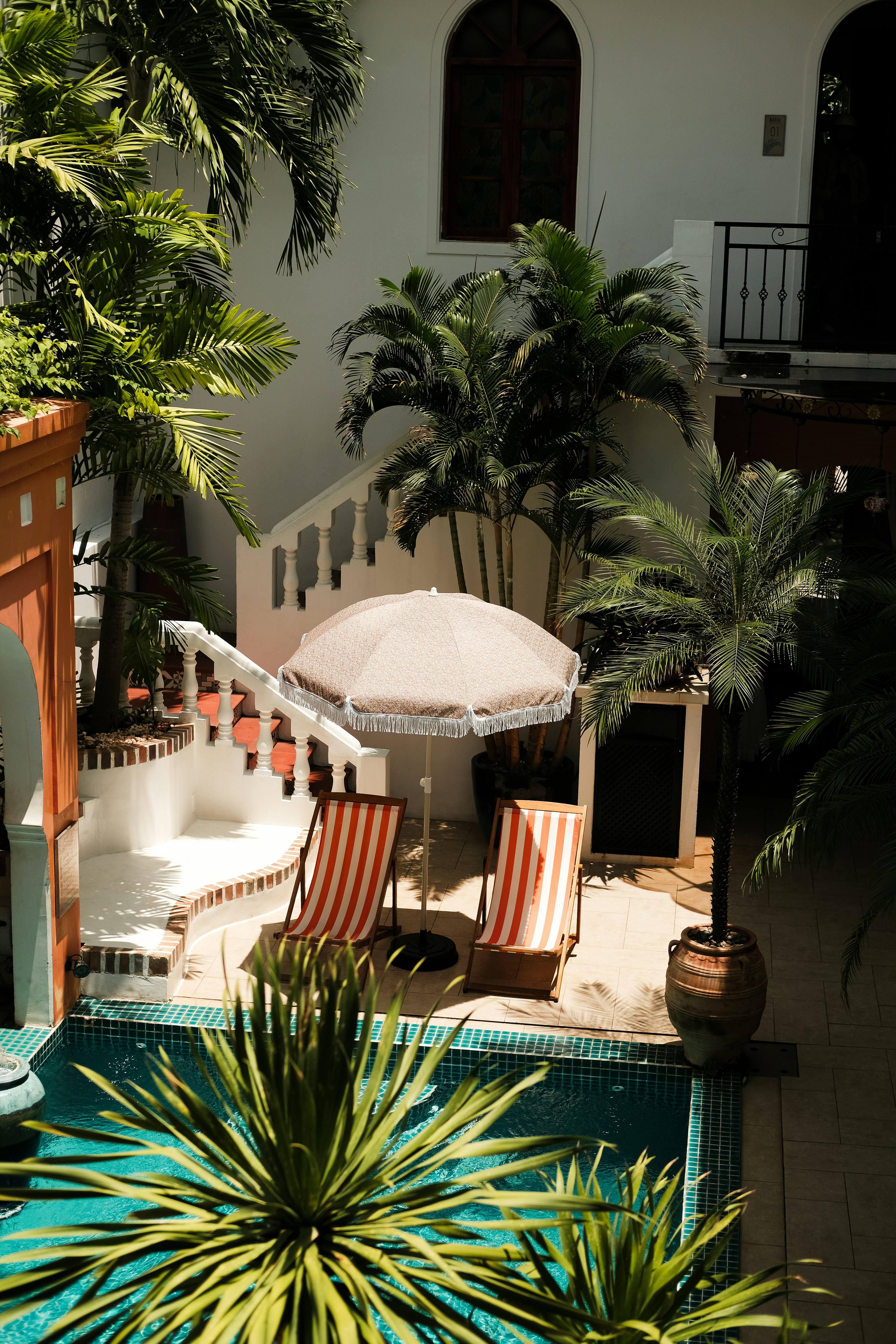 Photo by nganduong93