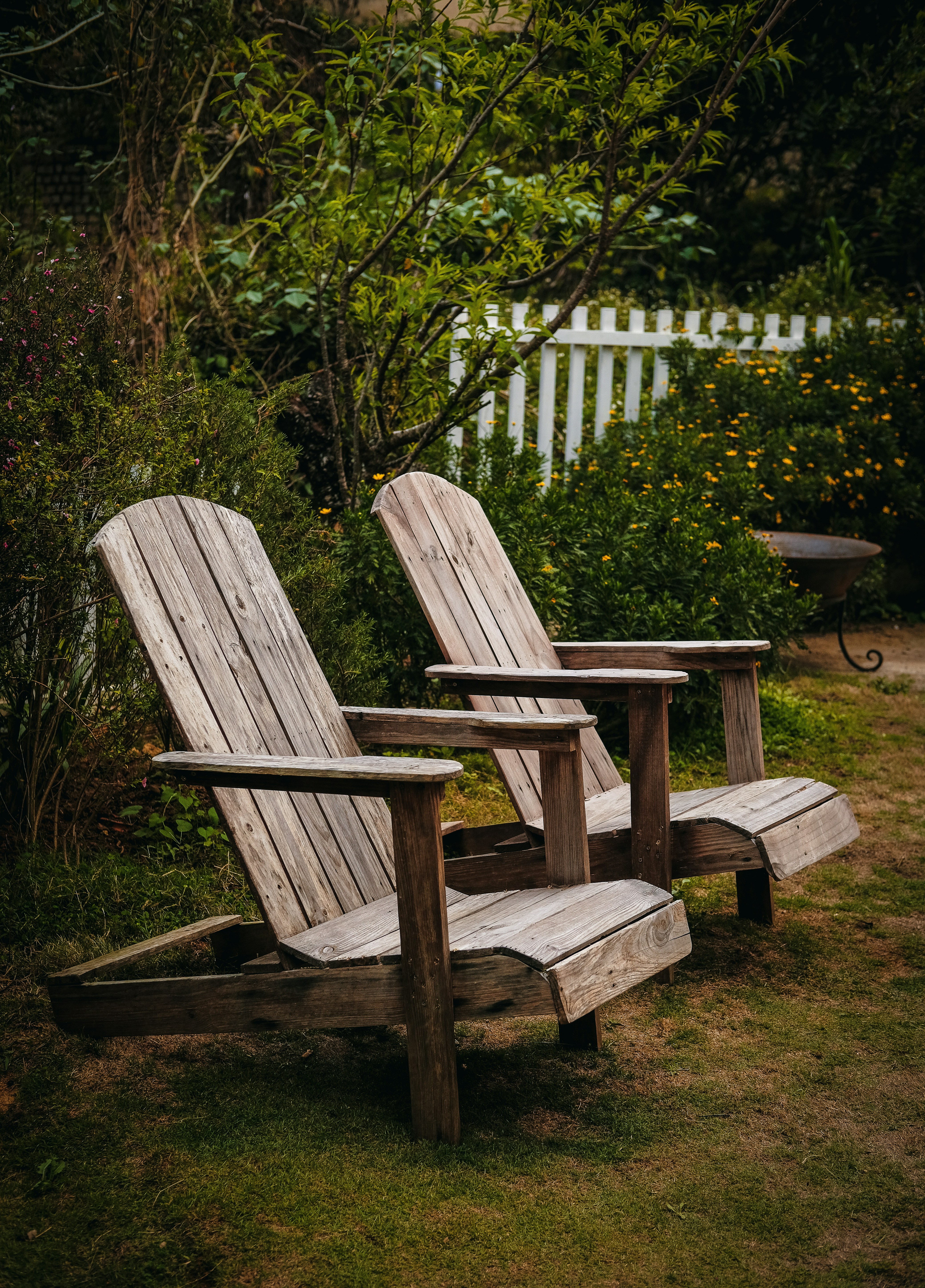 Photo by nganduong93