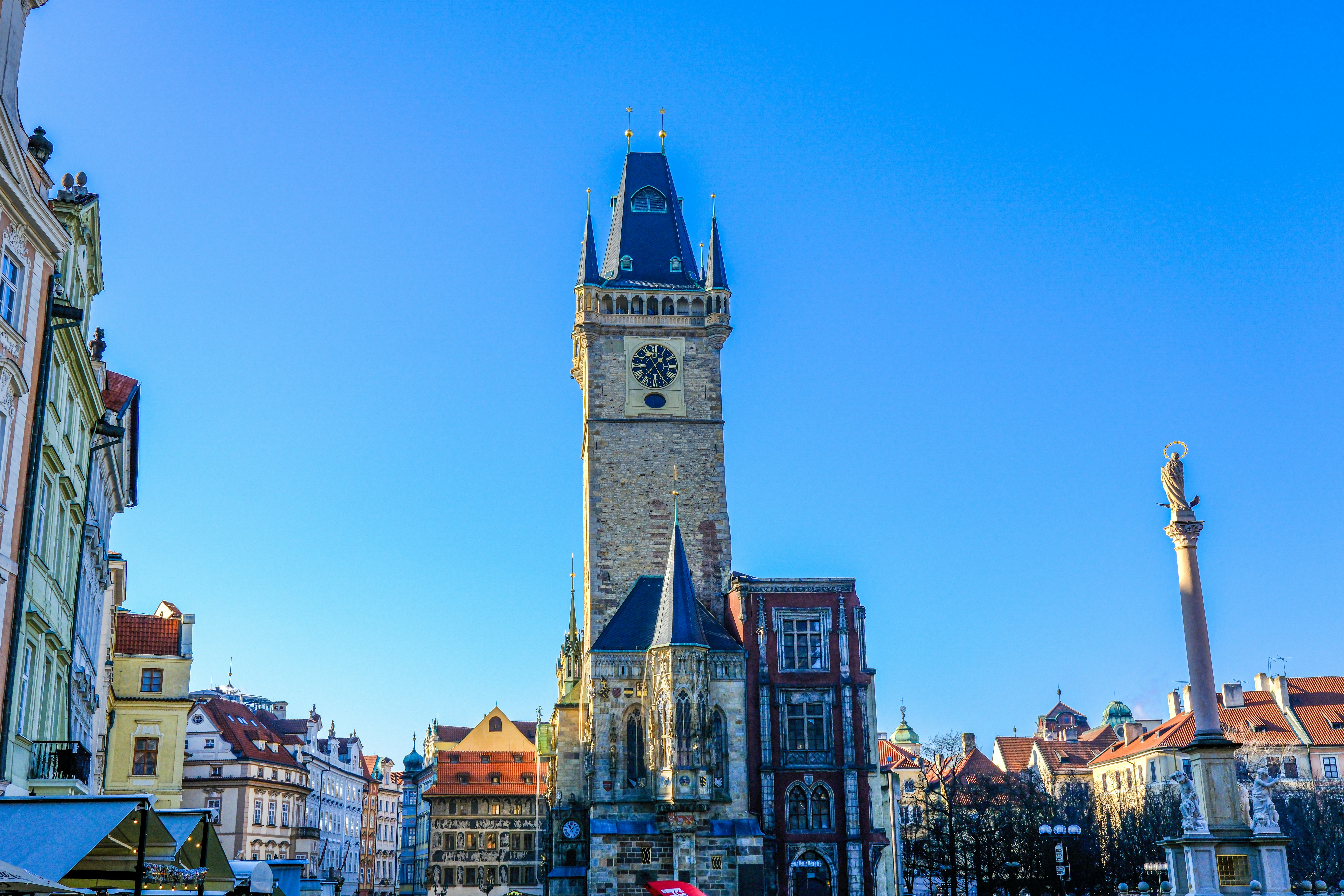 Photo by cestmoisheedy