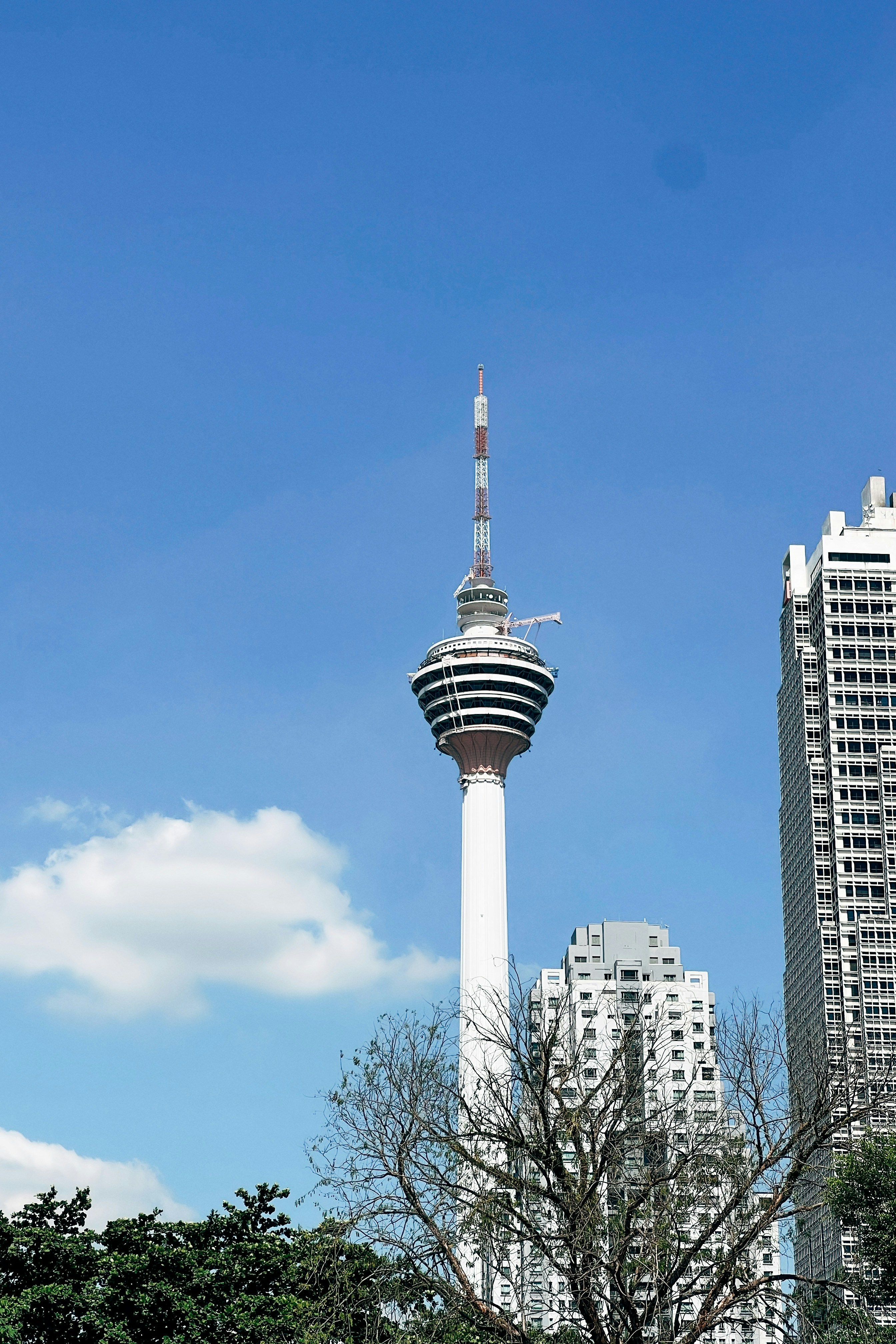 Photo by wanadlyhakim