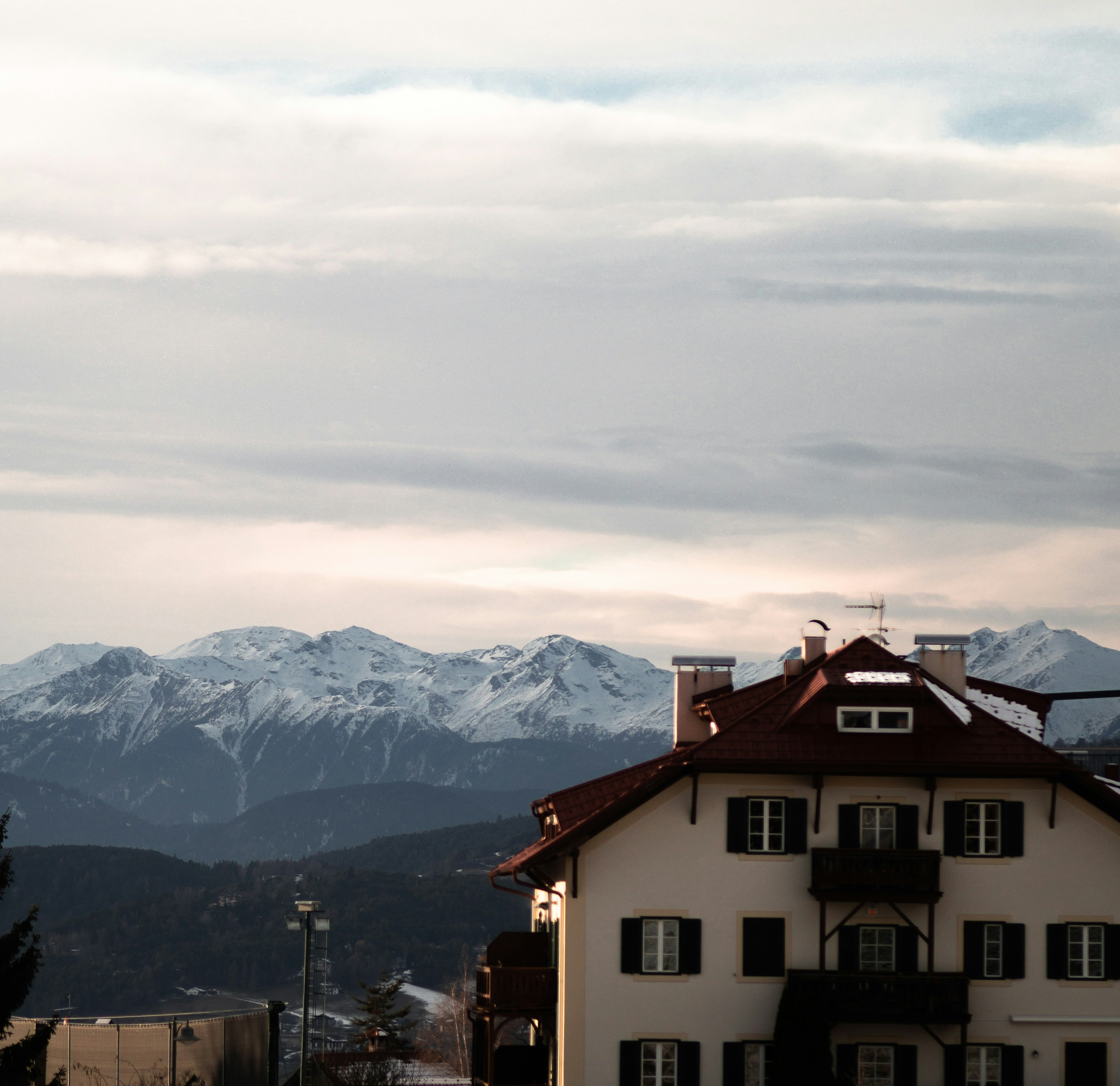 Photo by anna_c_wilhelm