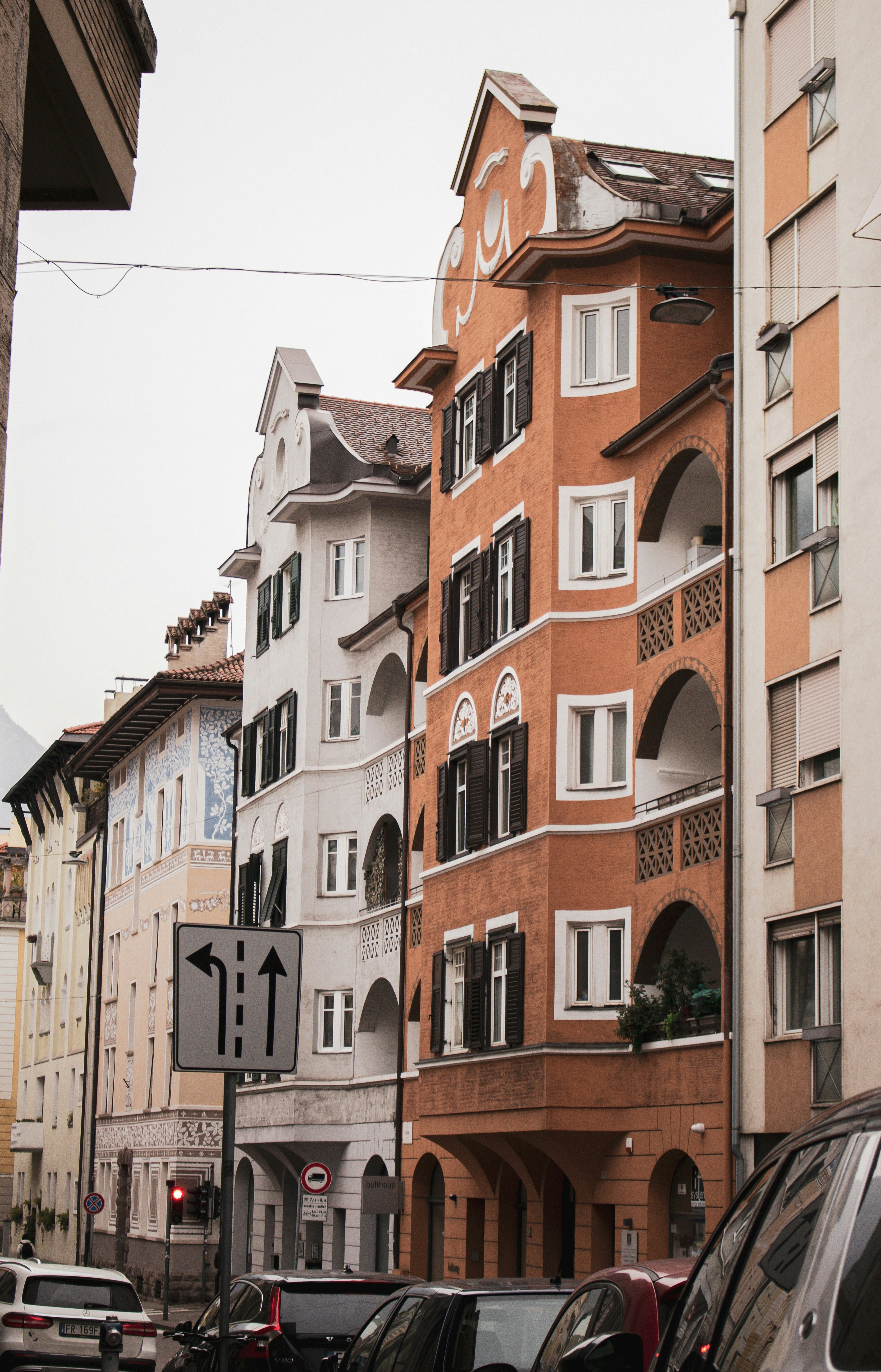 Photo by anna_c_wilhelm