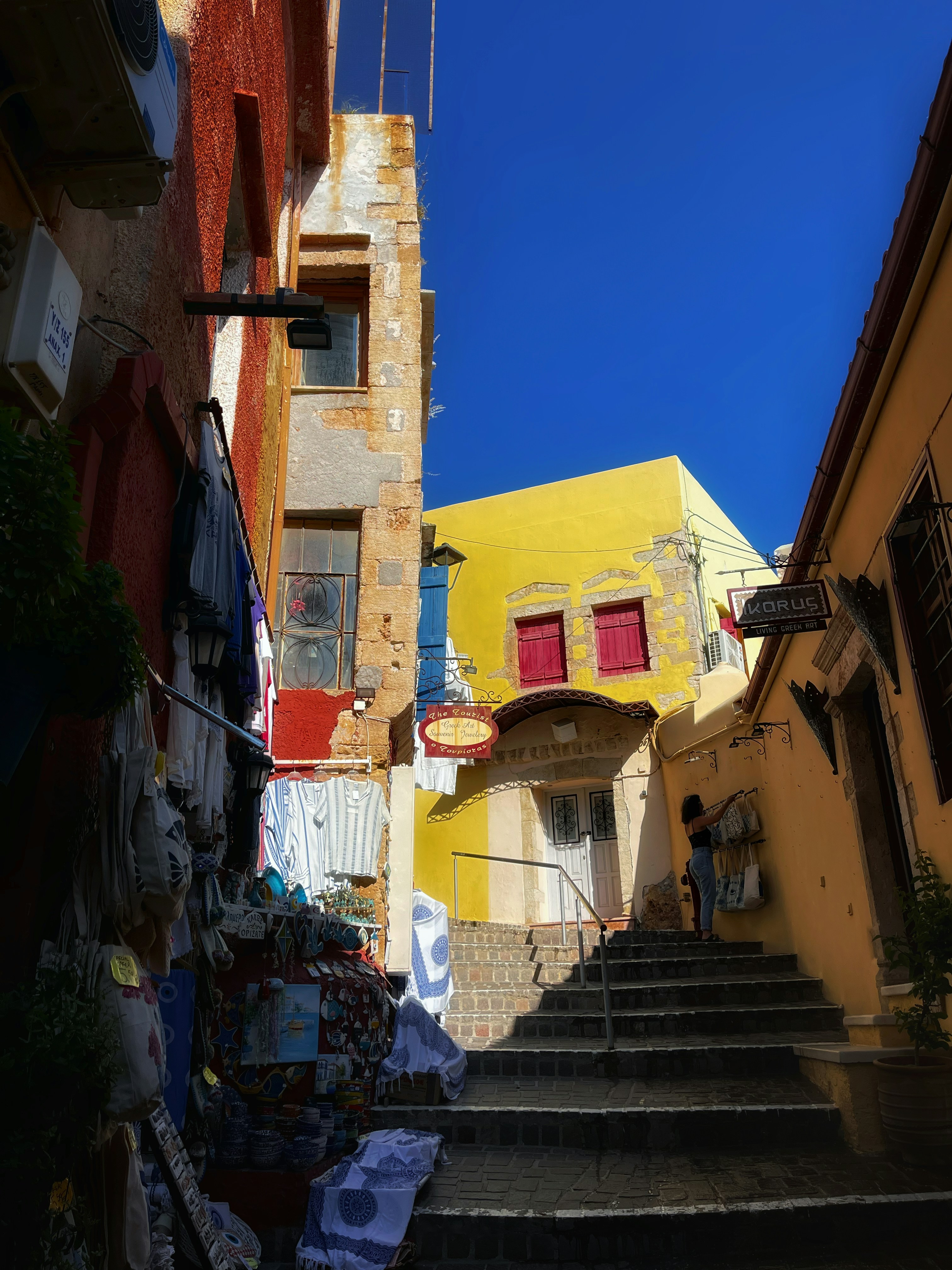 Photo by storm_braker