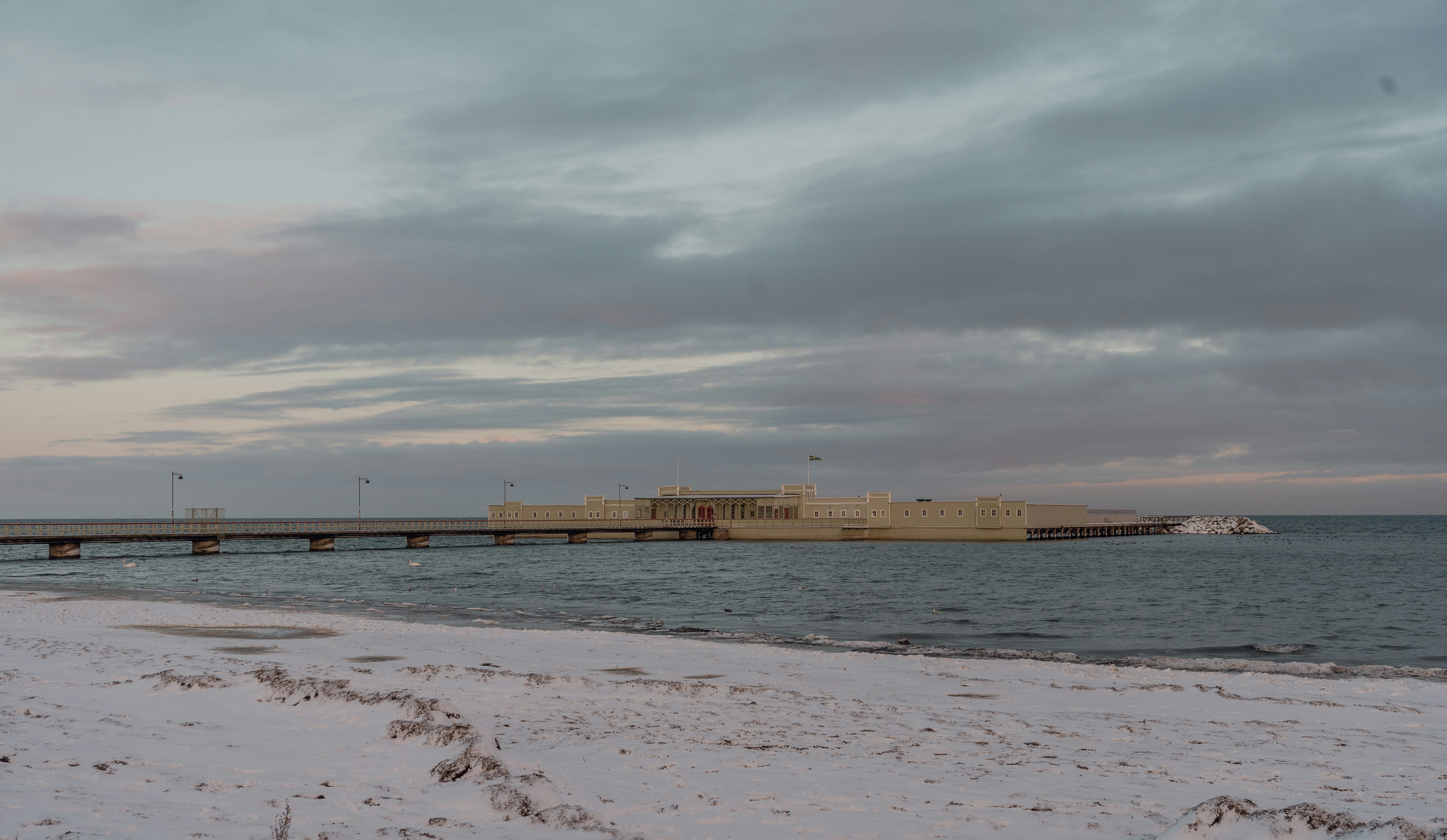 MMX destination photo