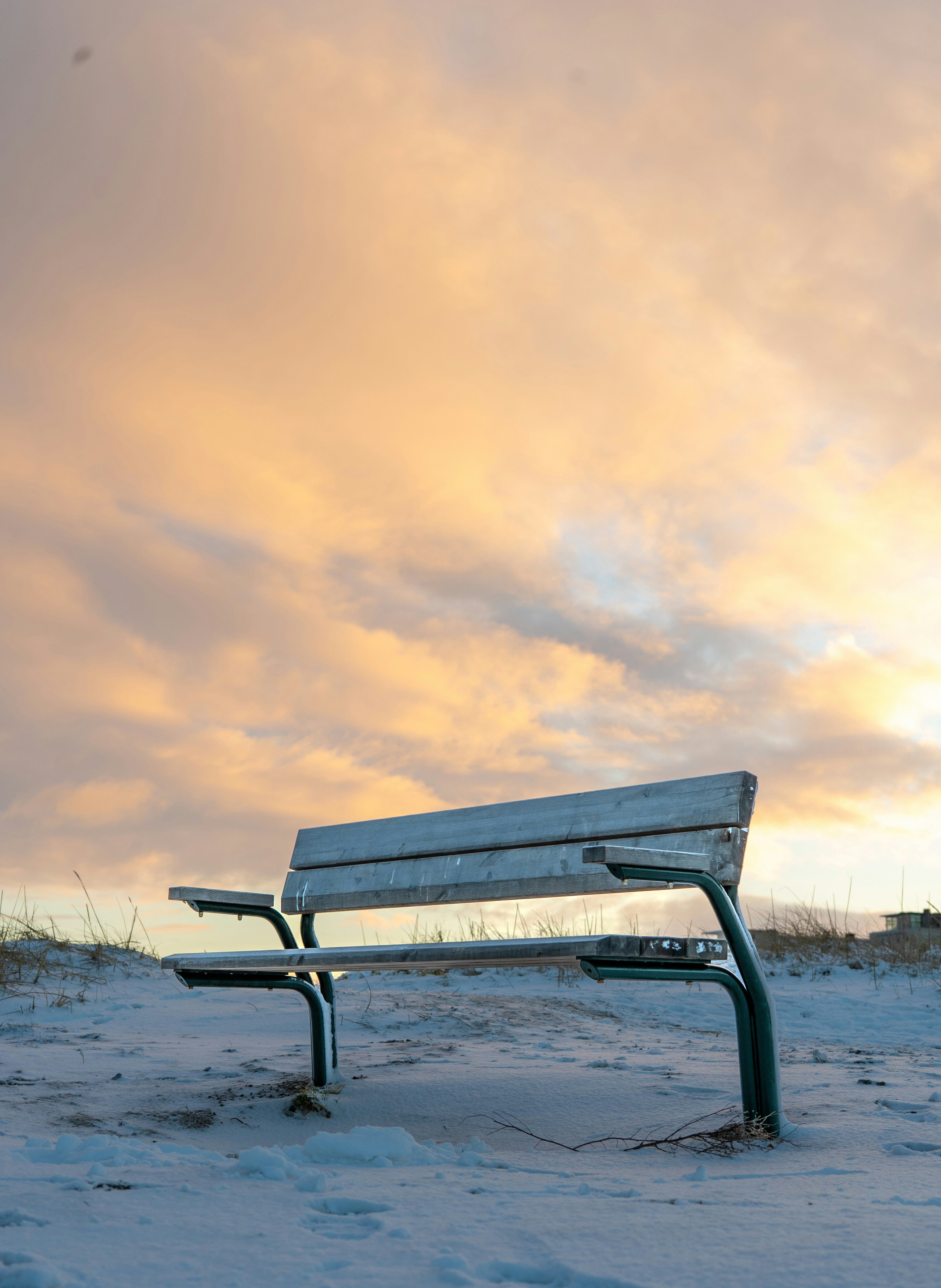 Photo by karthickgislen