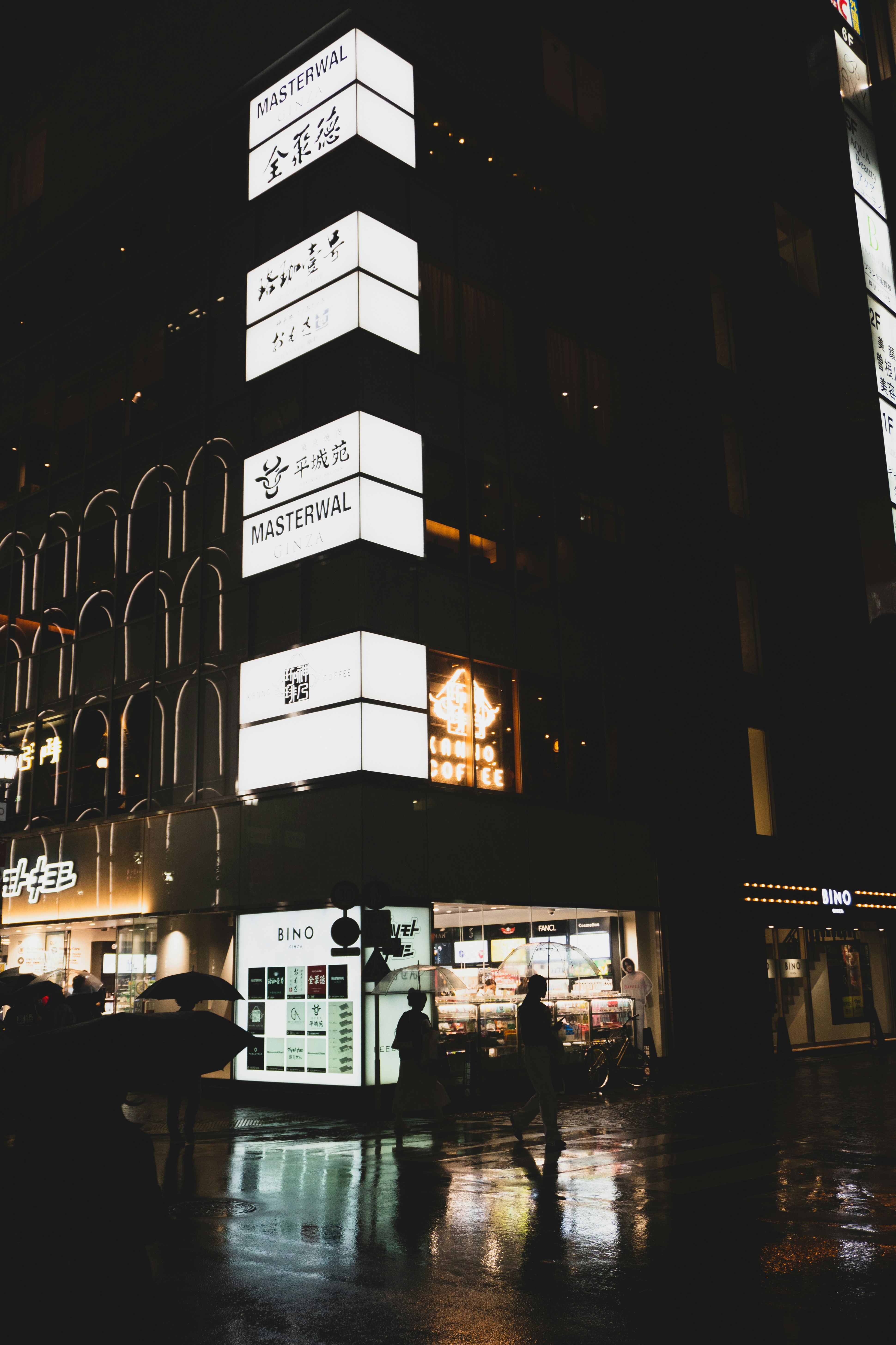 Photo by jamesbutterly