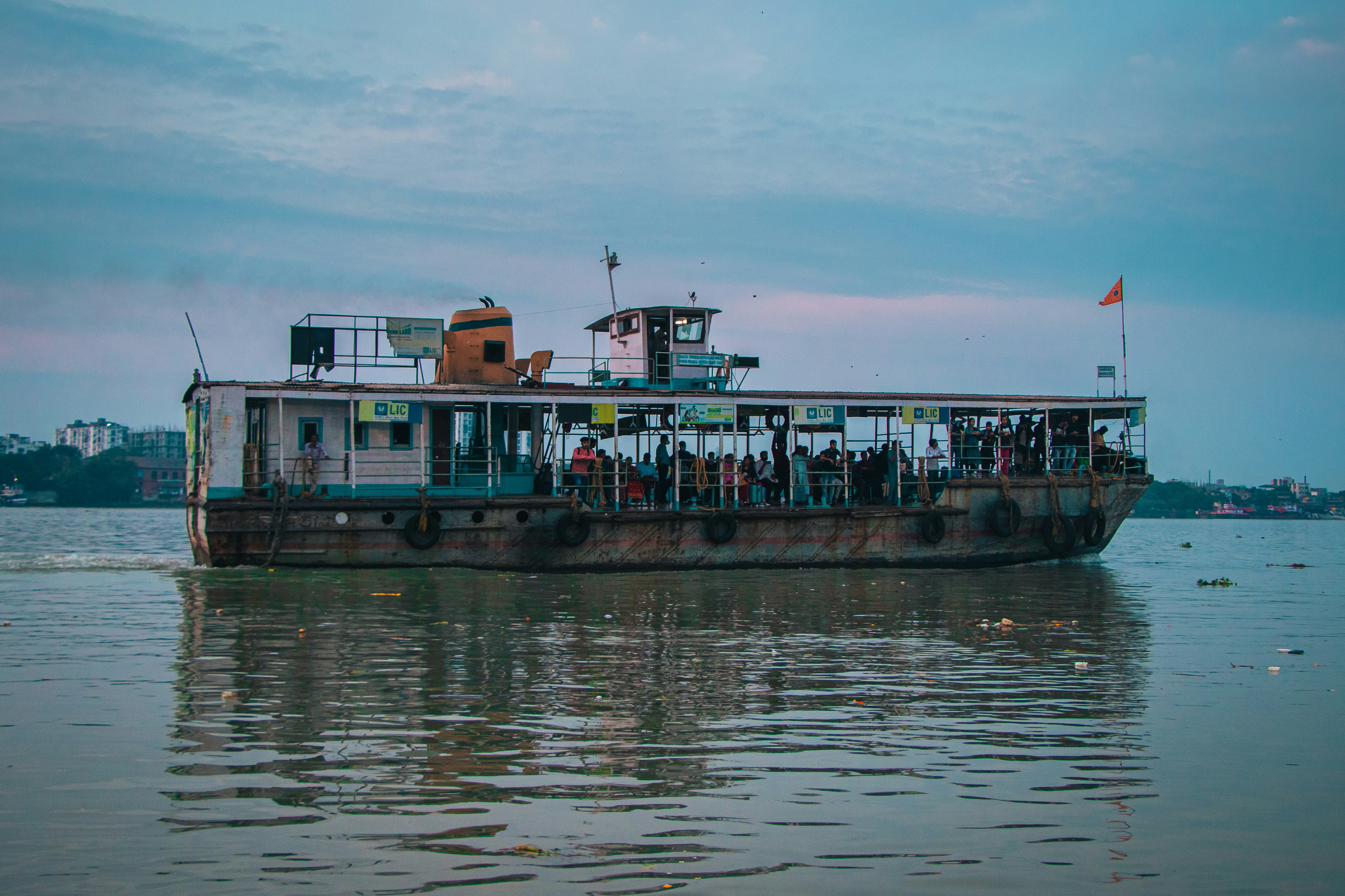 Photo by photopixbyraj